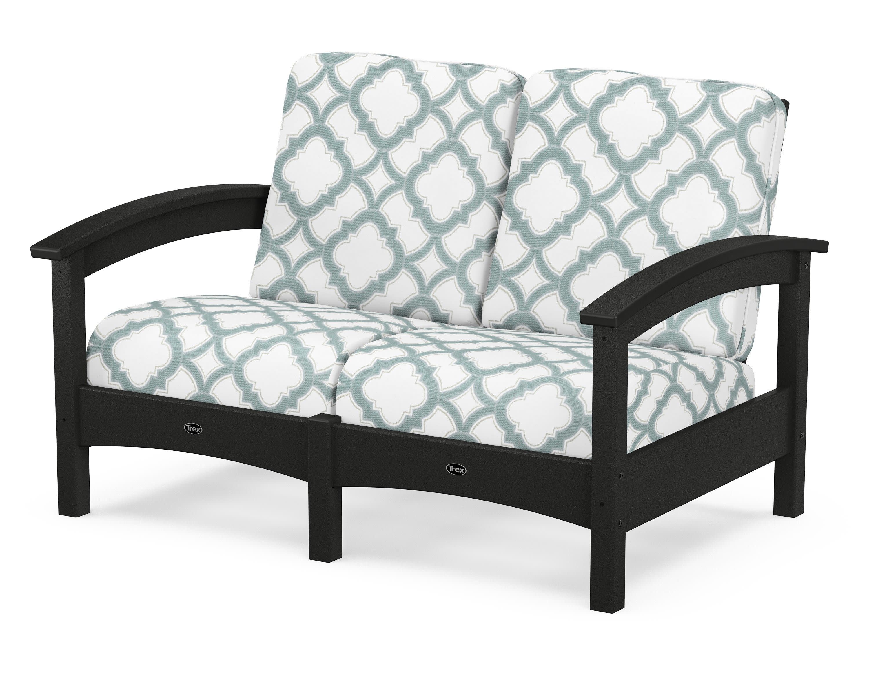 Product image 133