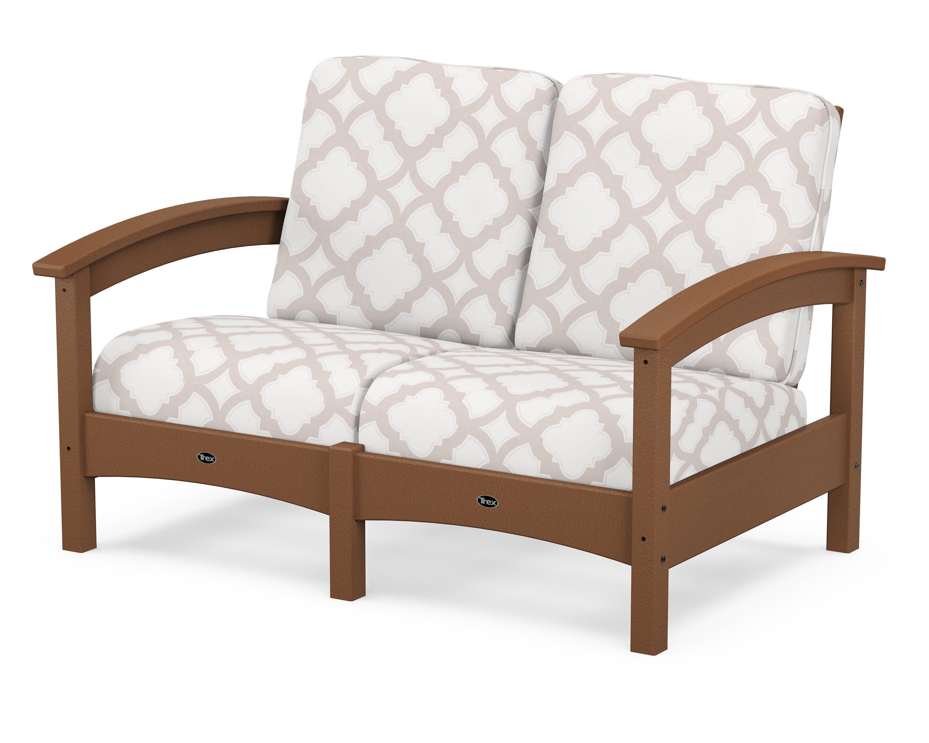 Product image 135