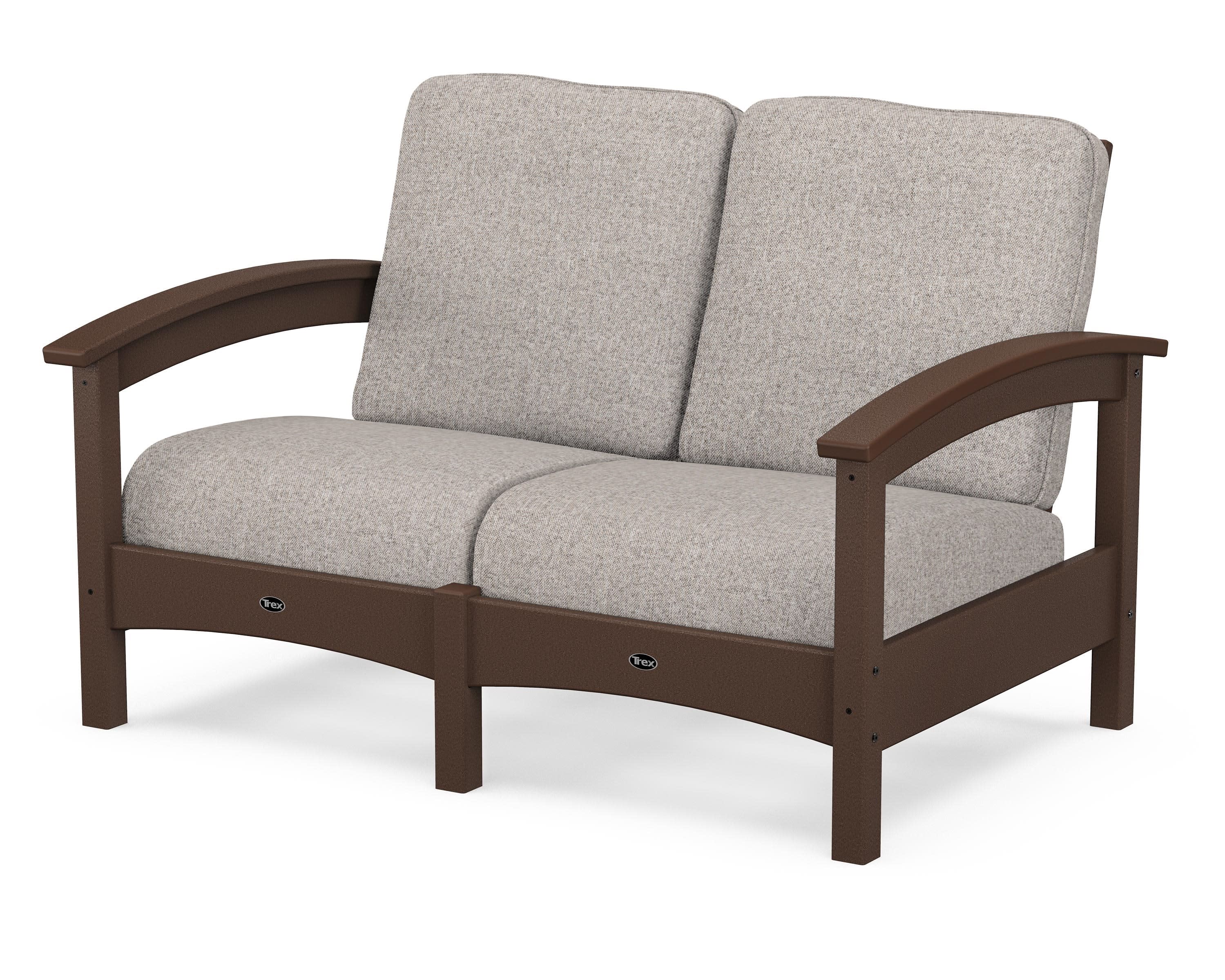 Product image 136