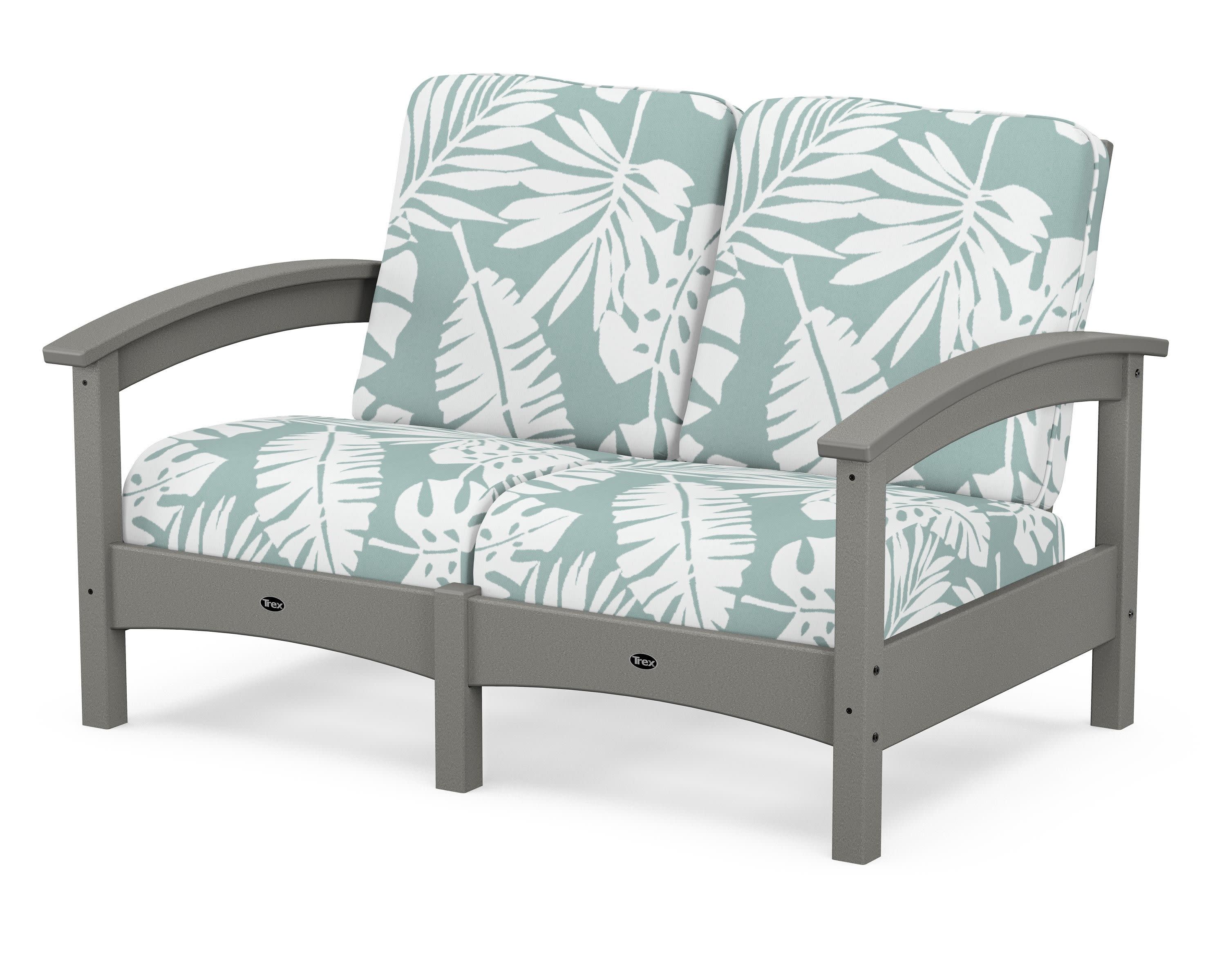 Product image 137