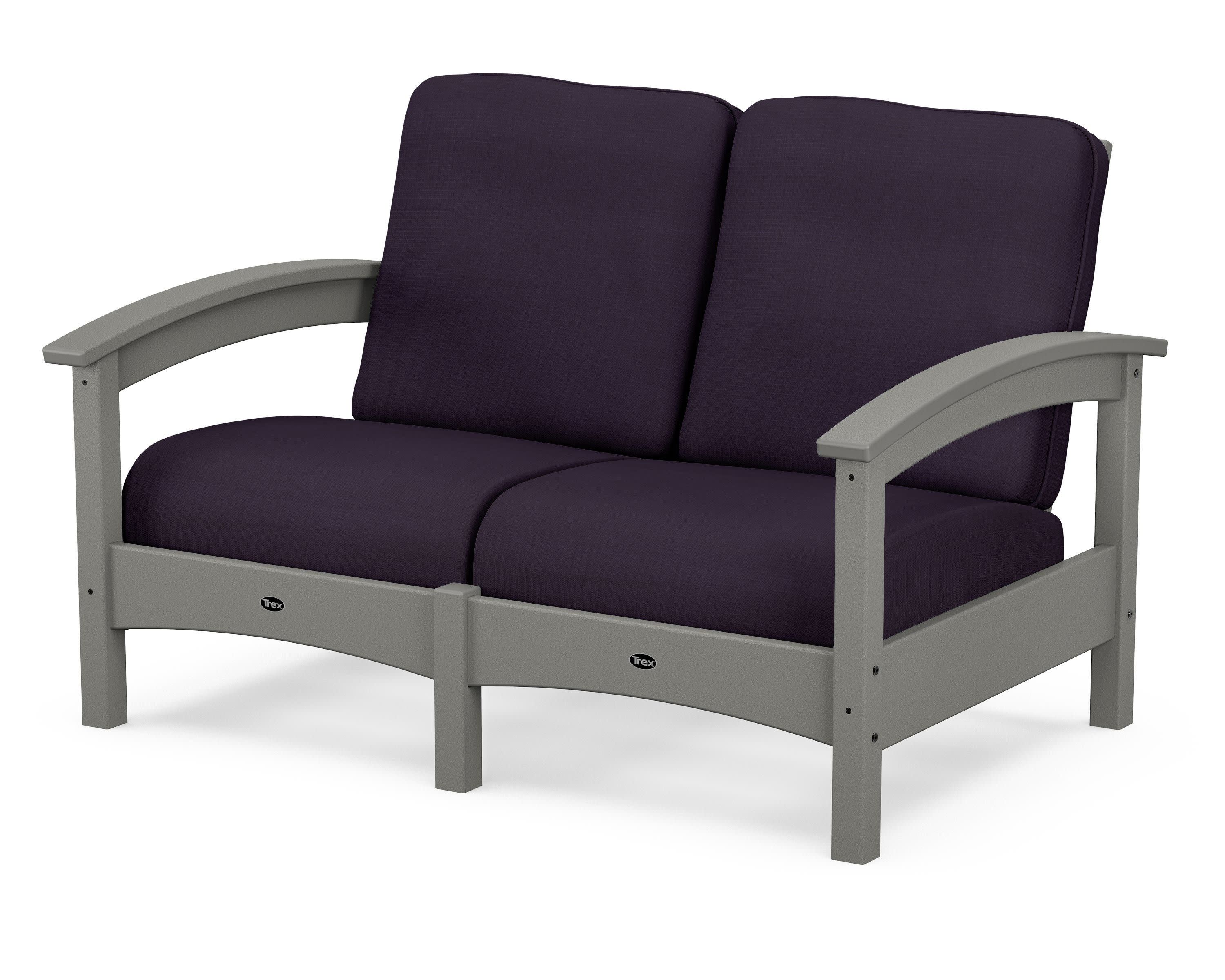 Product image 138