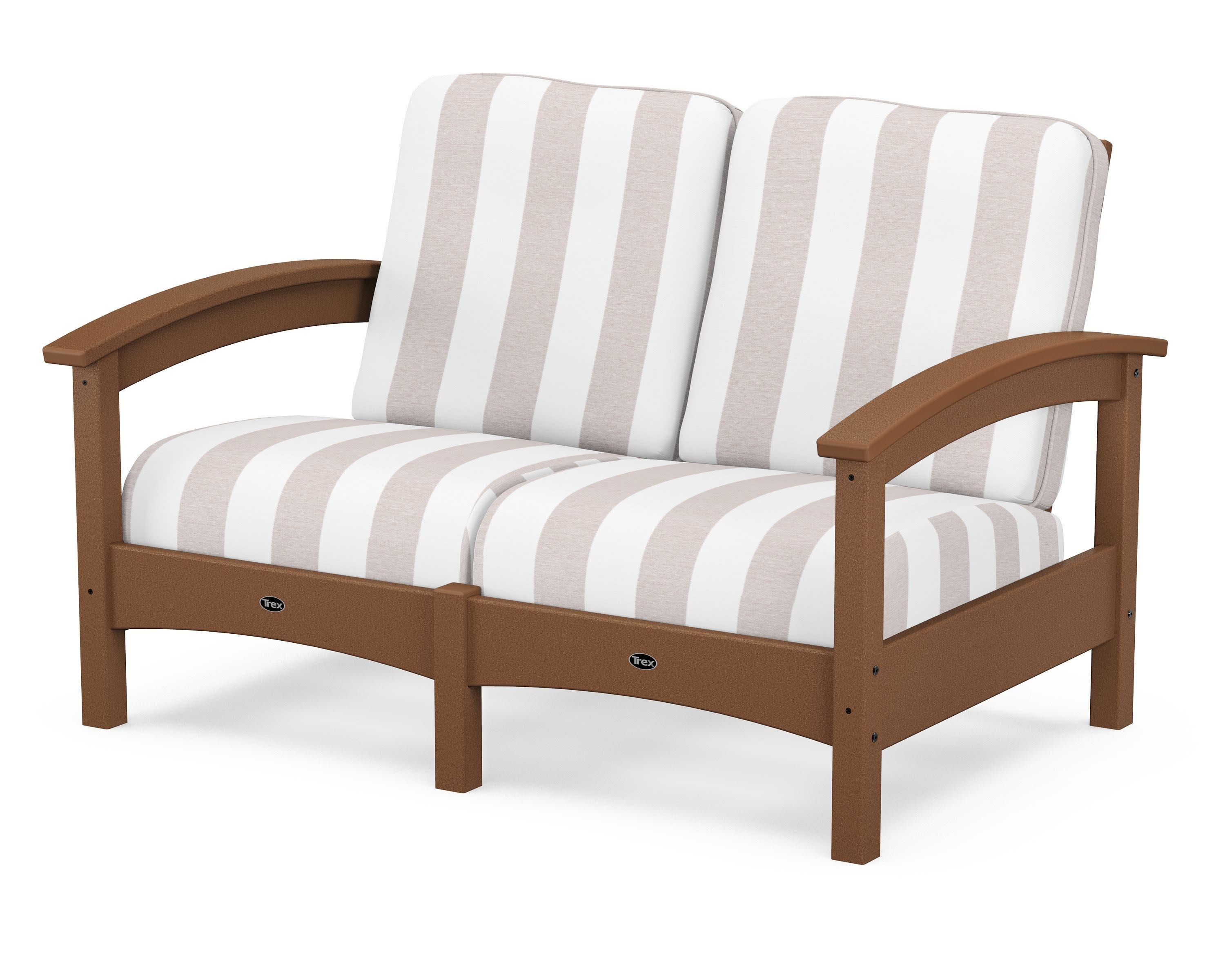 Product image 139