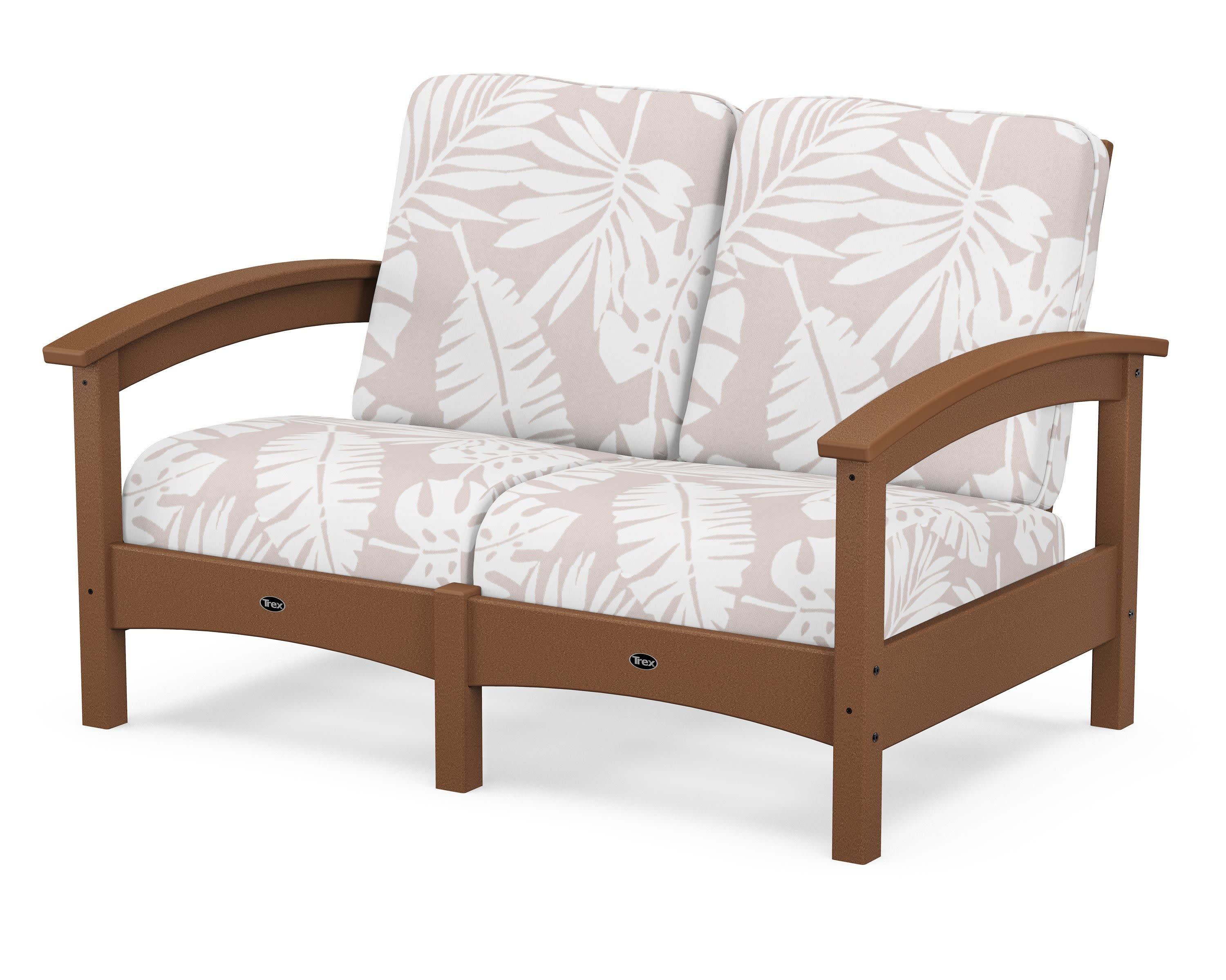 Product image 140