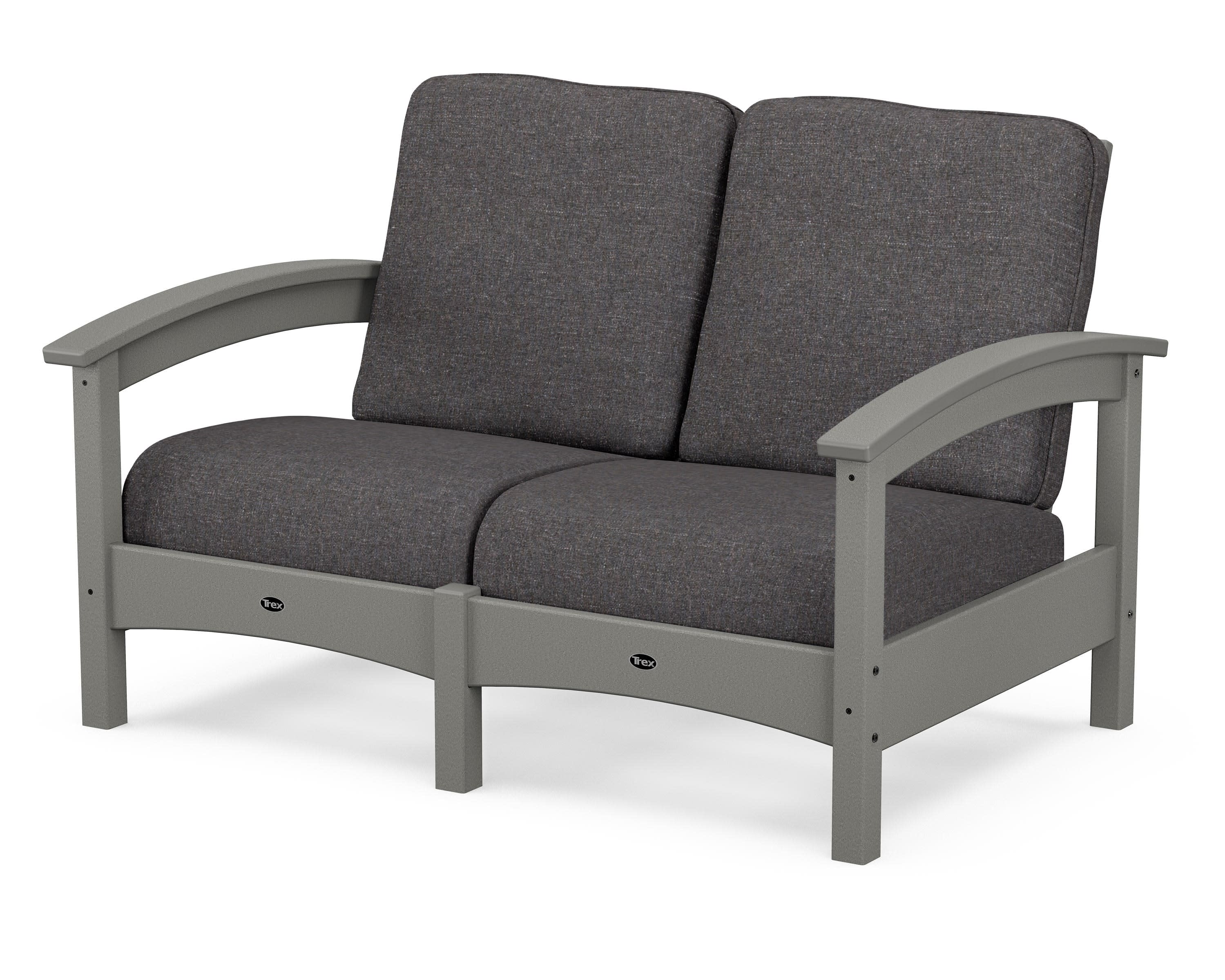 Product image 141