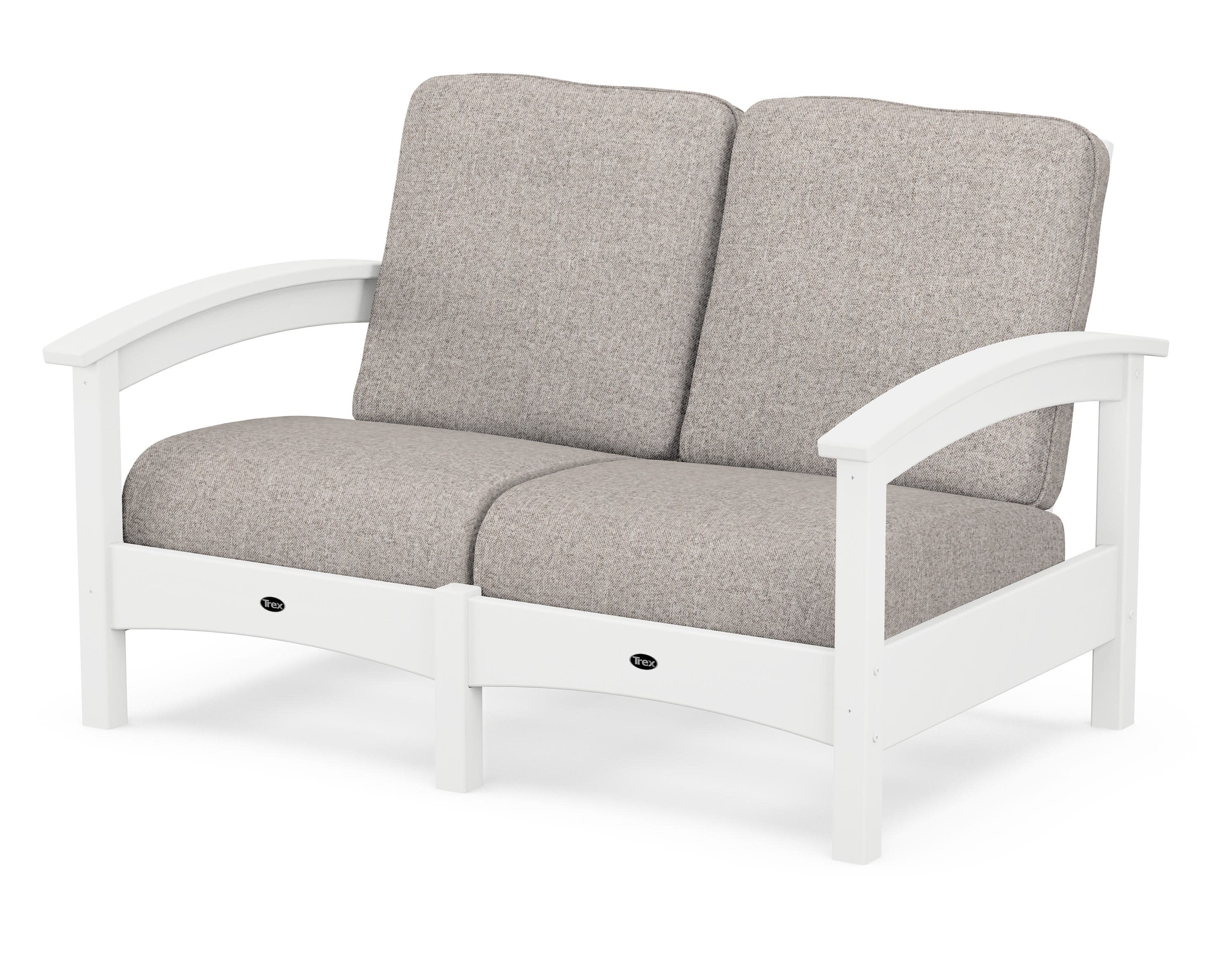 Product image 142