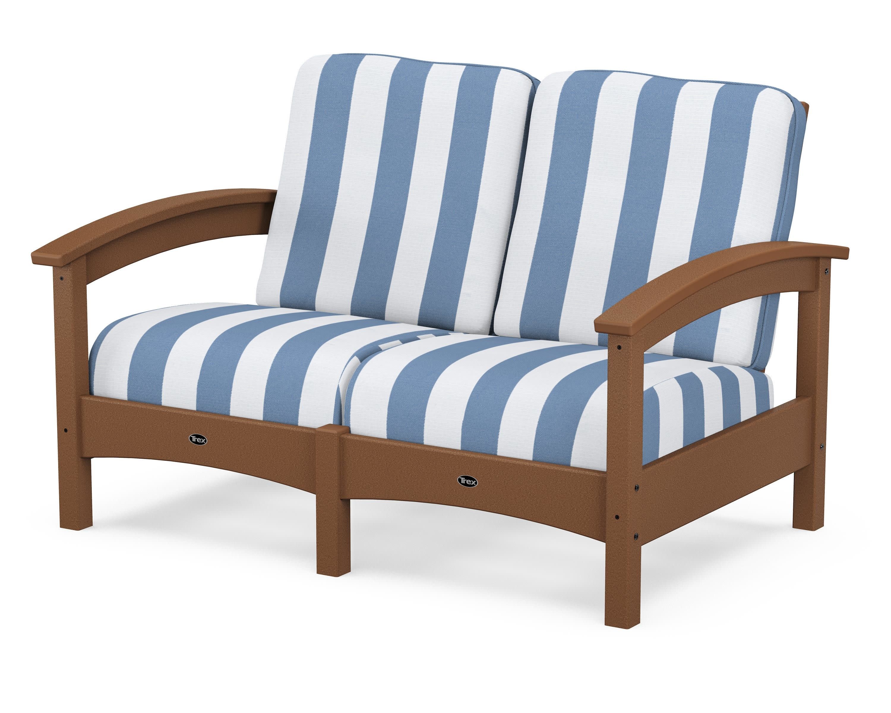 Product image 144