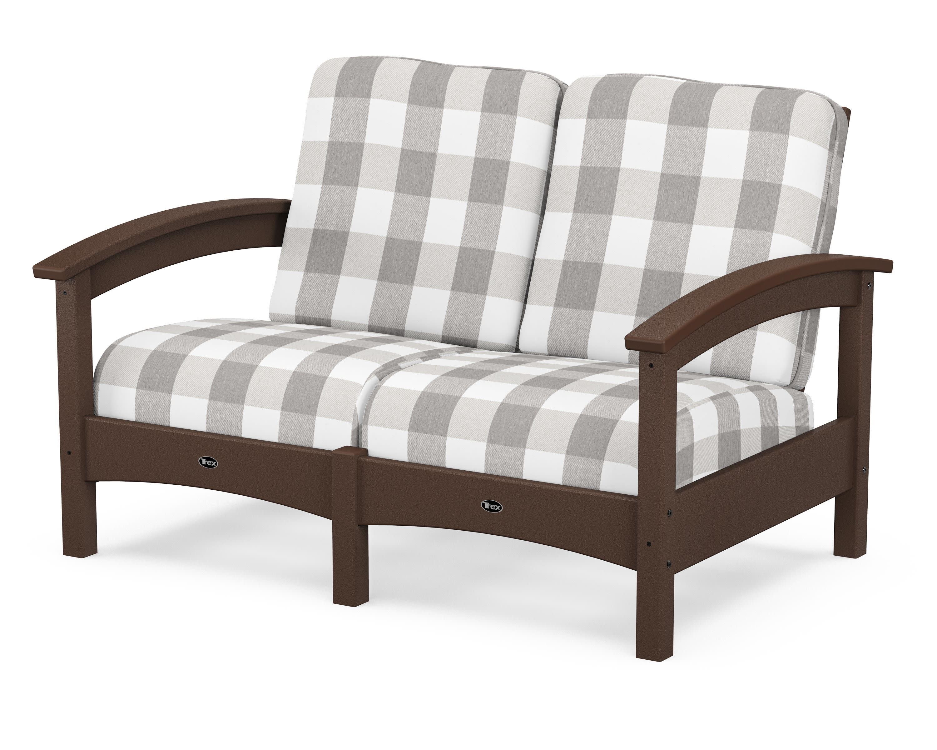 Product image 145