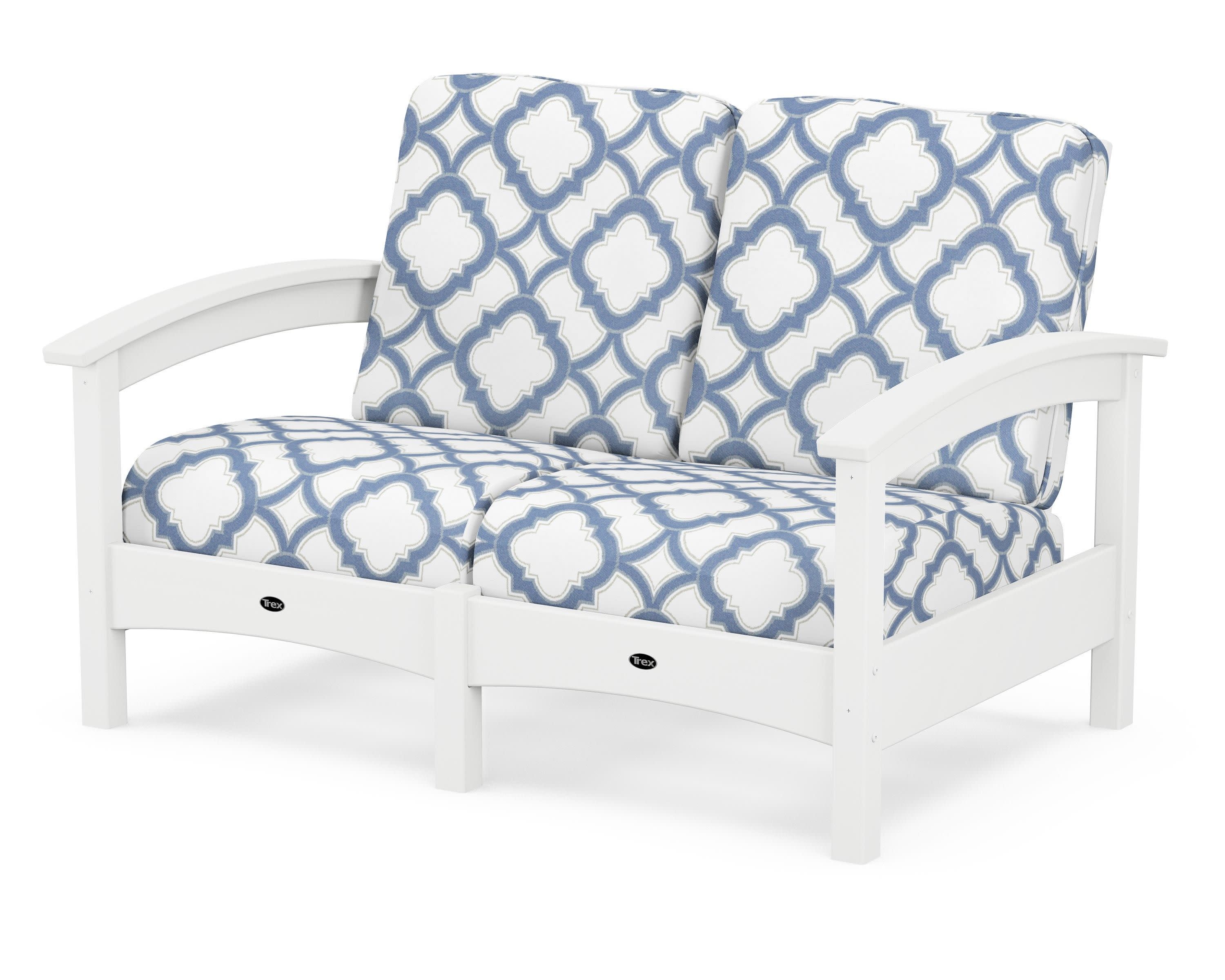 Product image 146