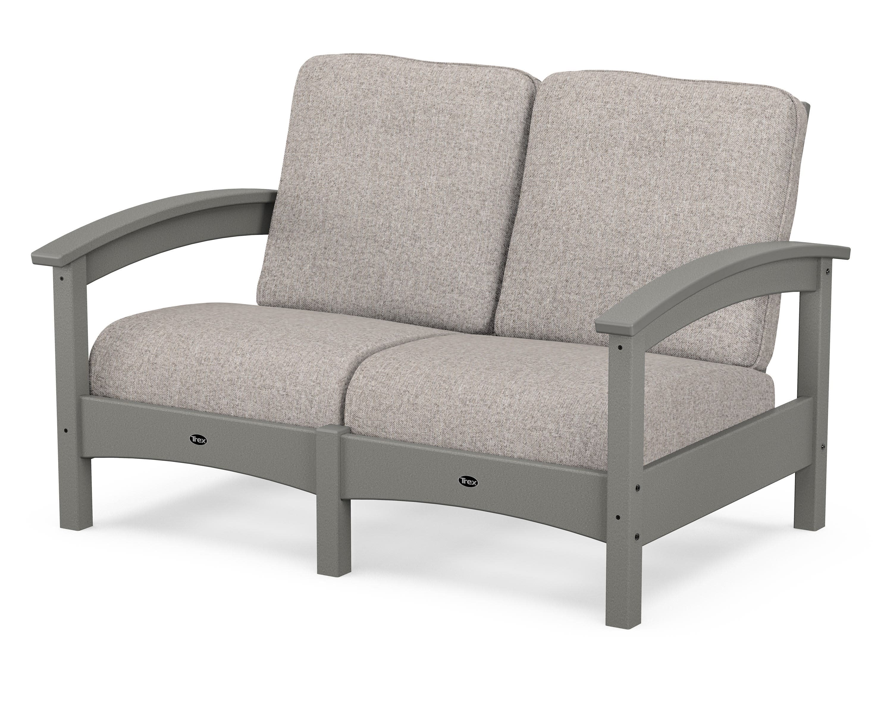 Product image 148
