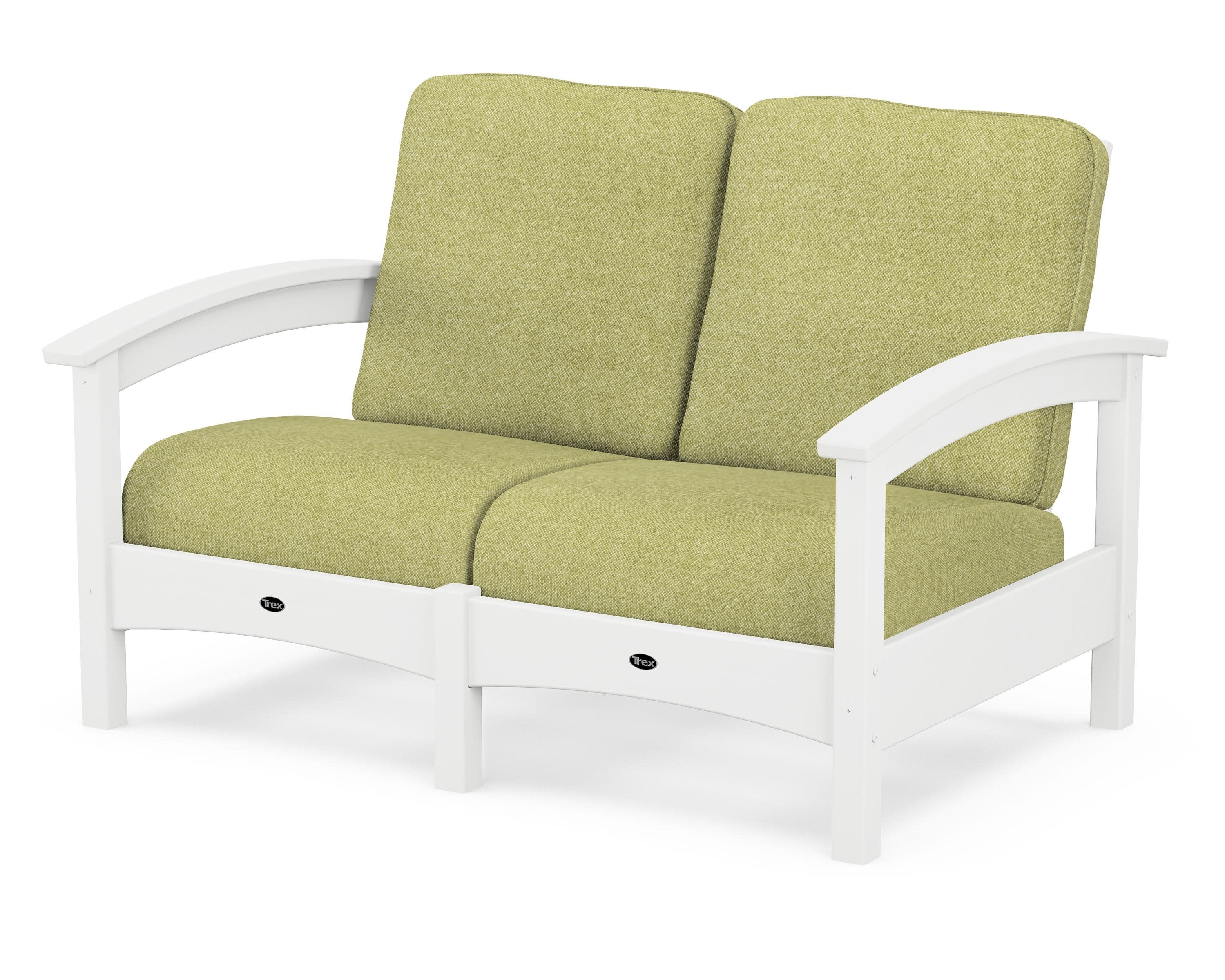 Product image 149
