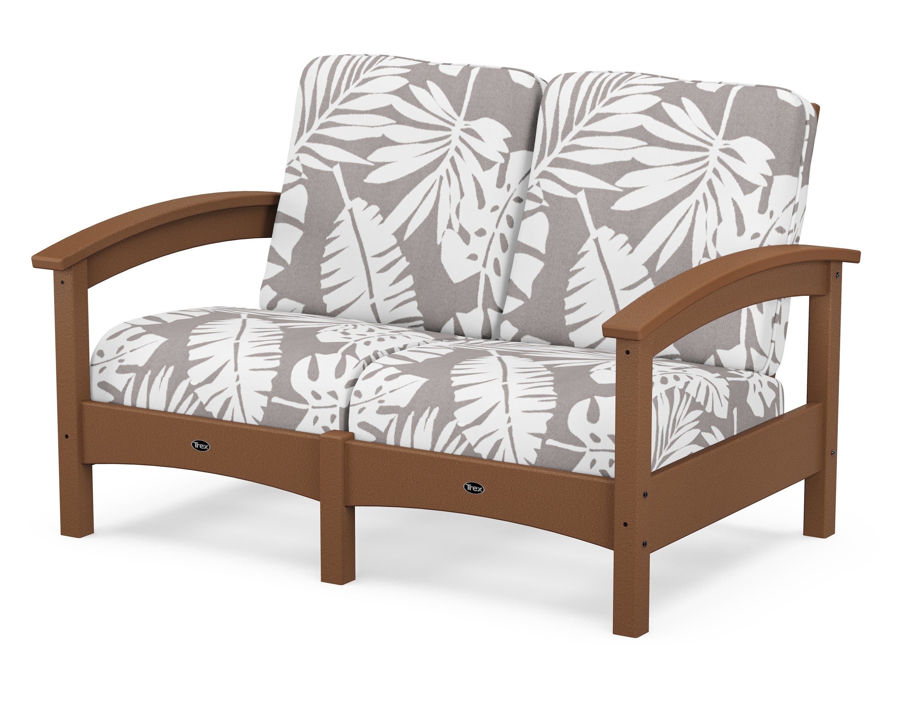 Product image 150