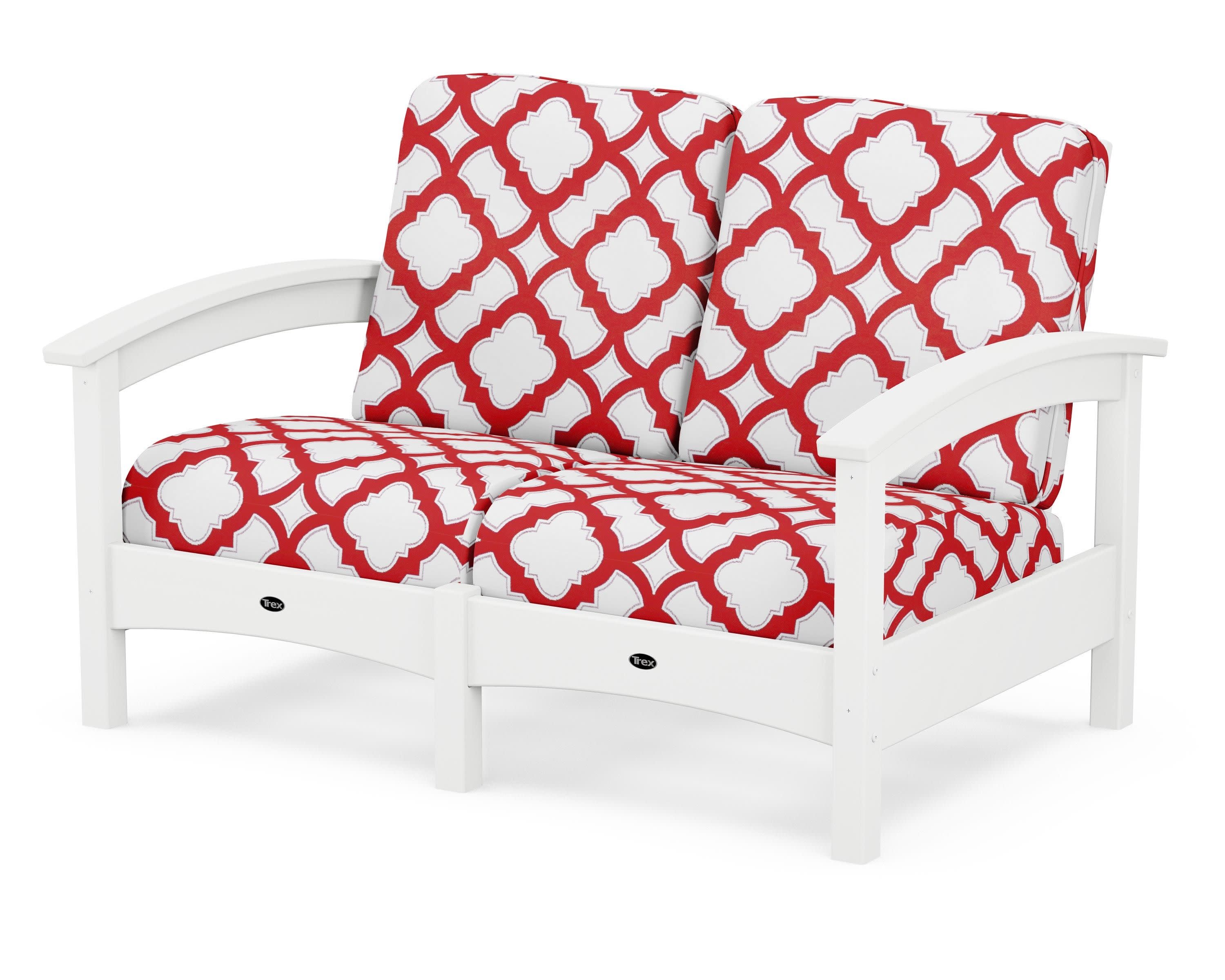 Product image 152