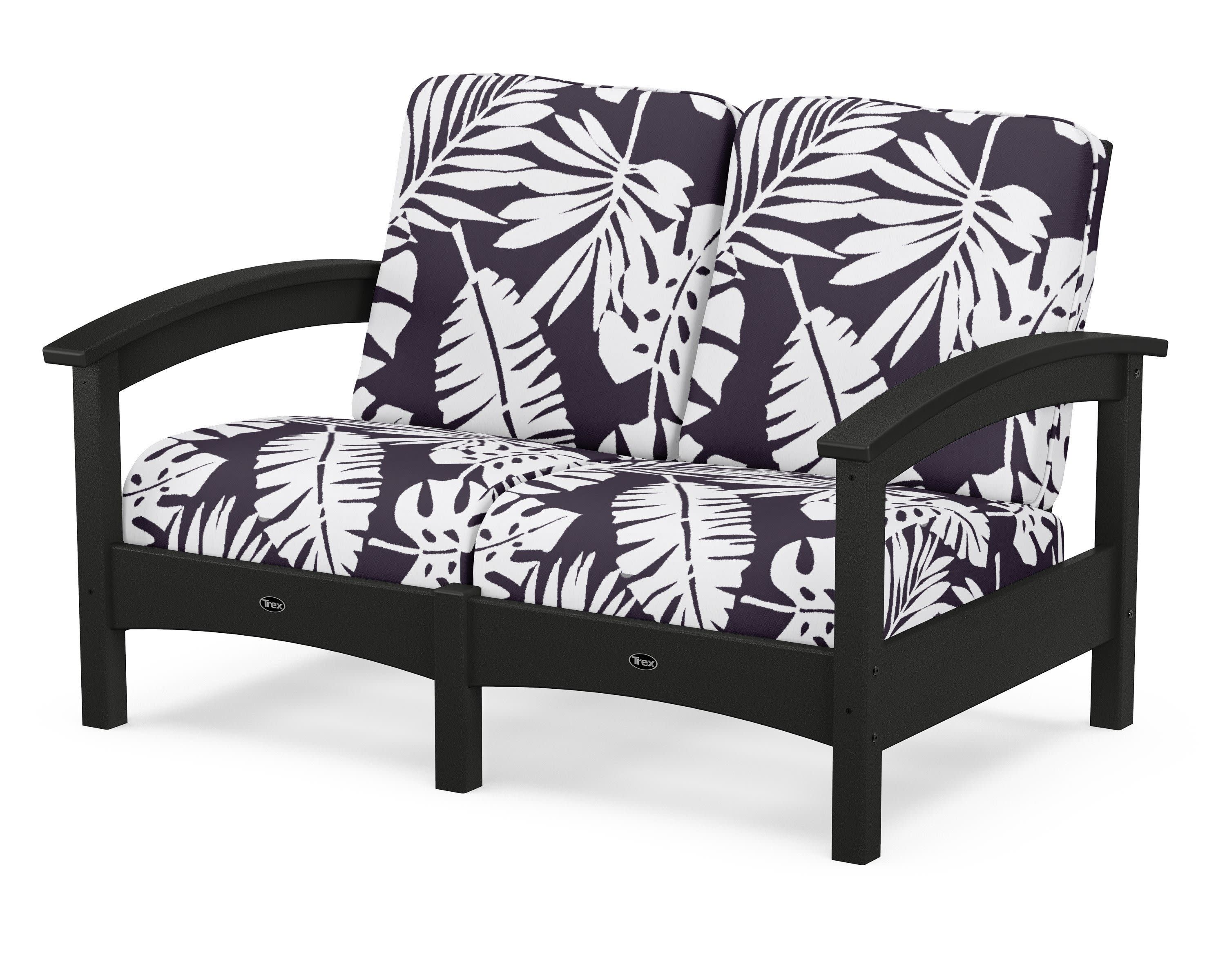 Product image 153