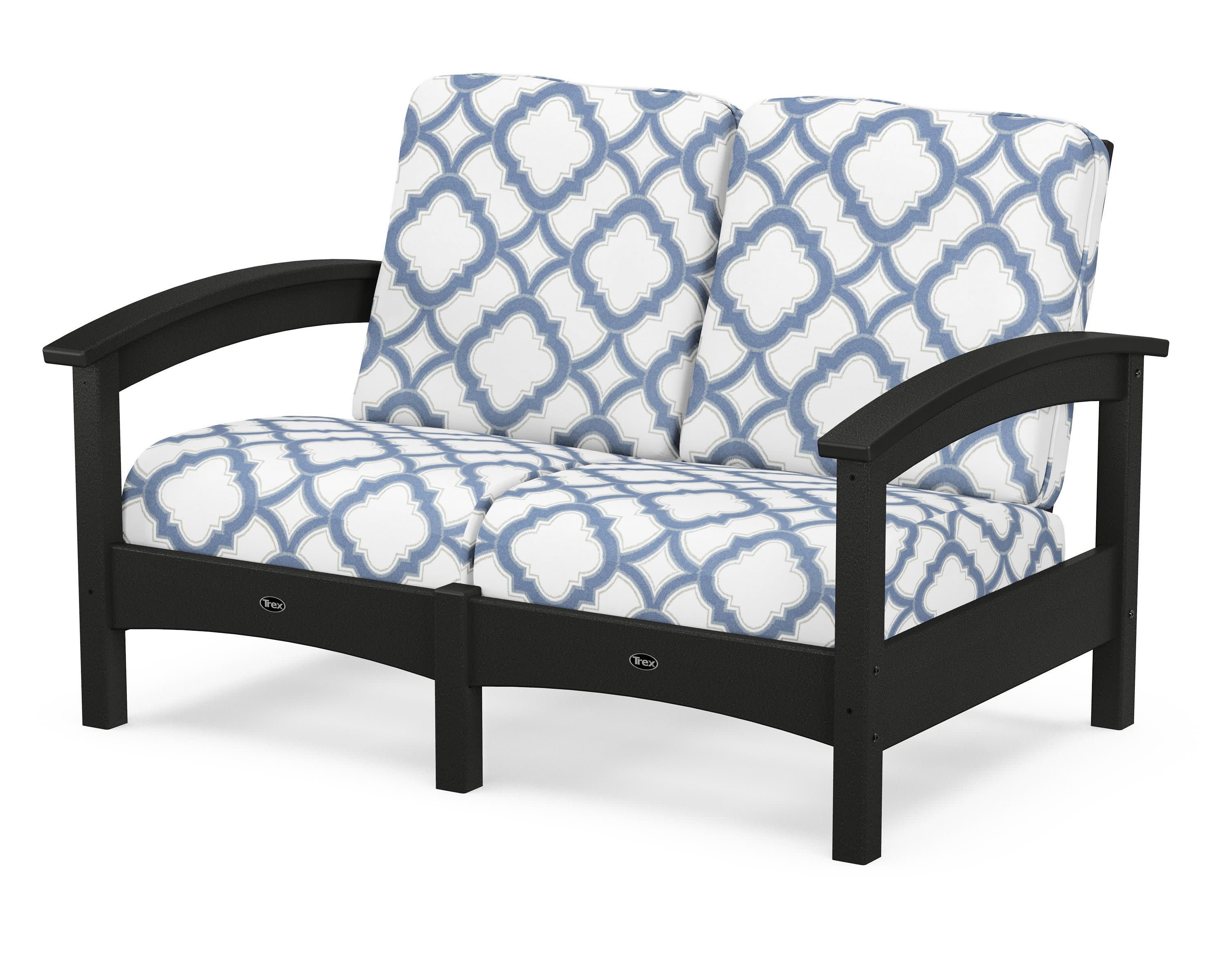 Product image 154