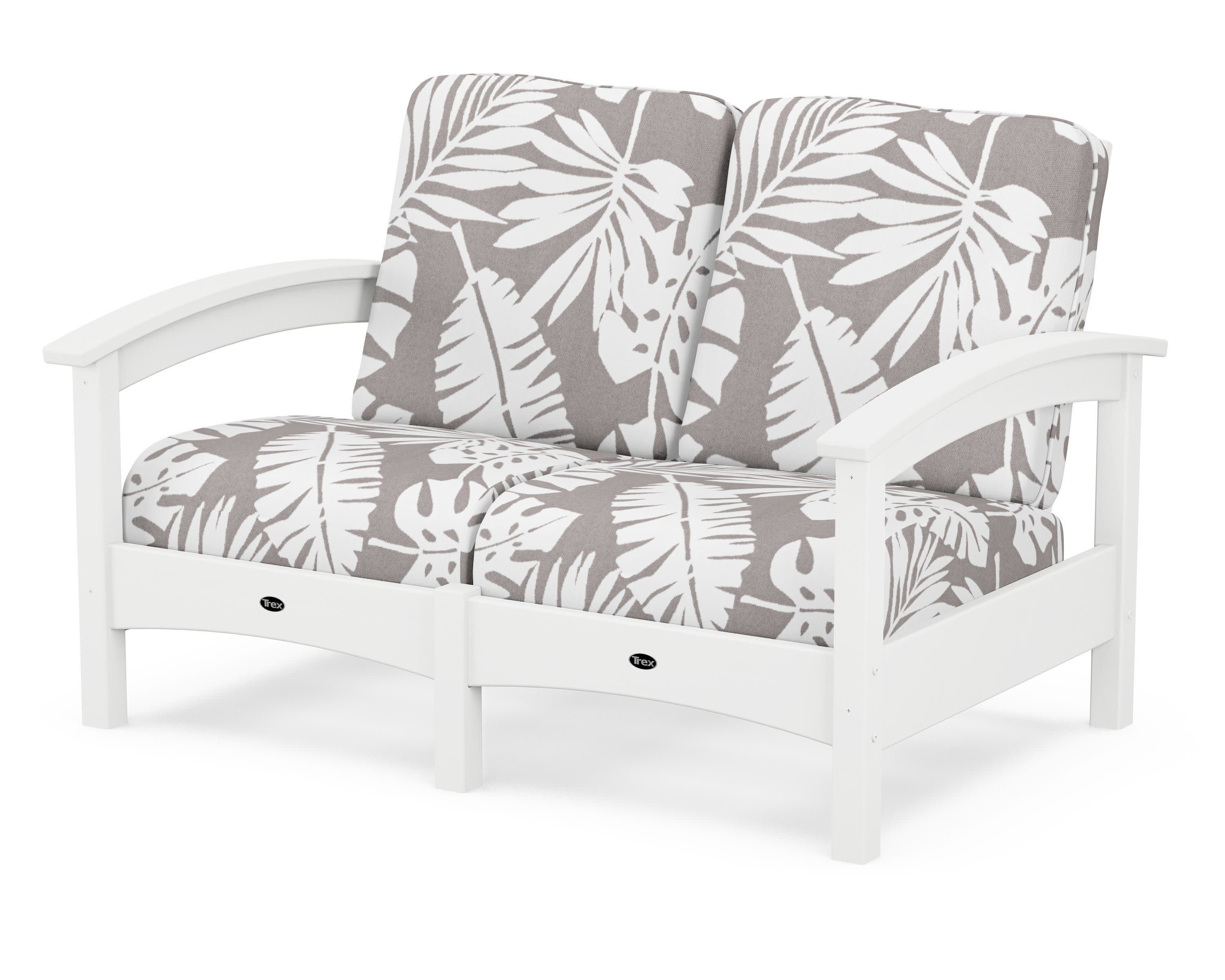 Product image 157