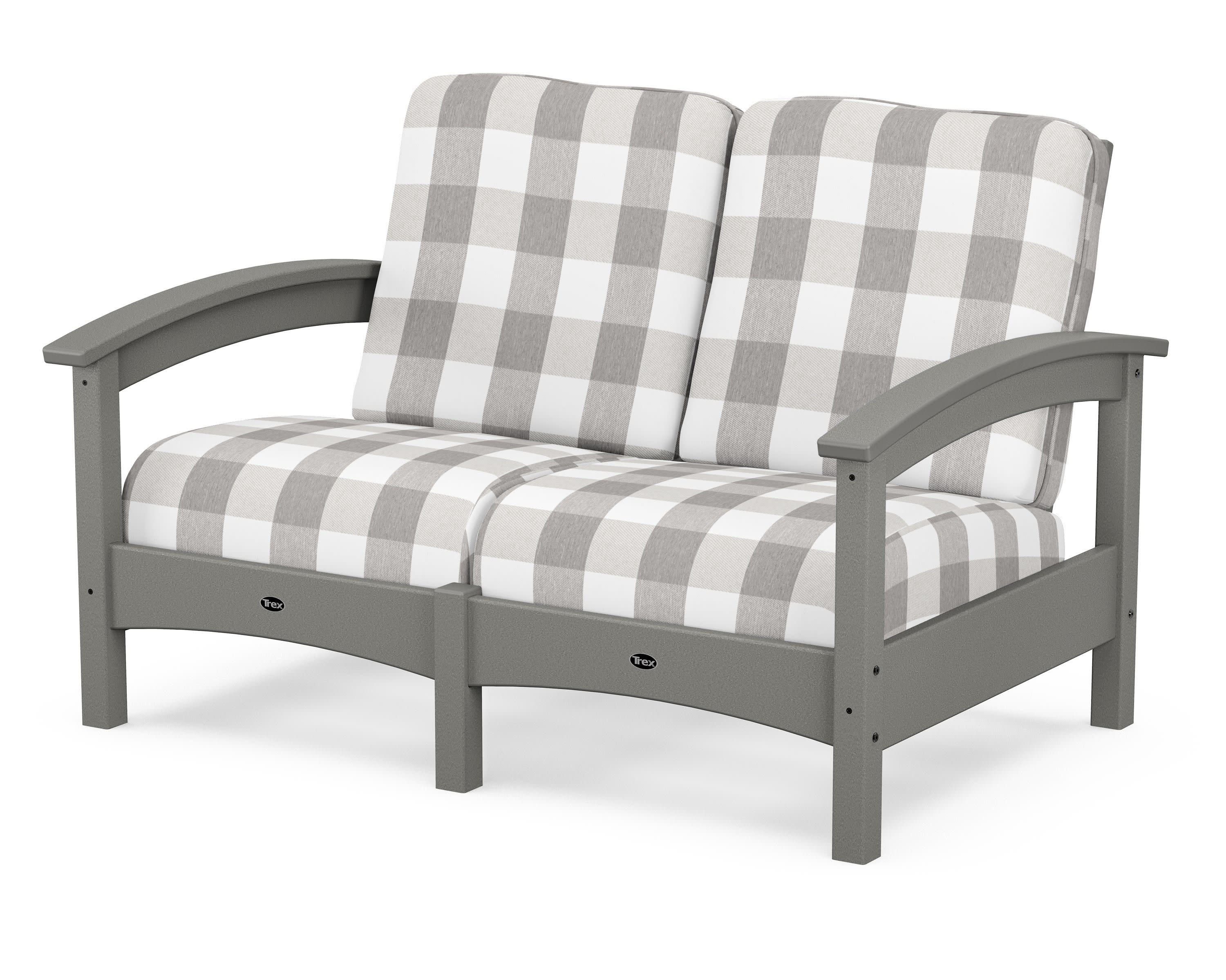 Product image 158