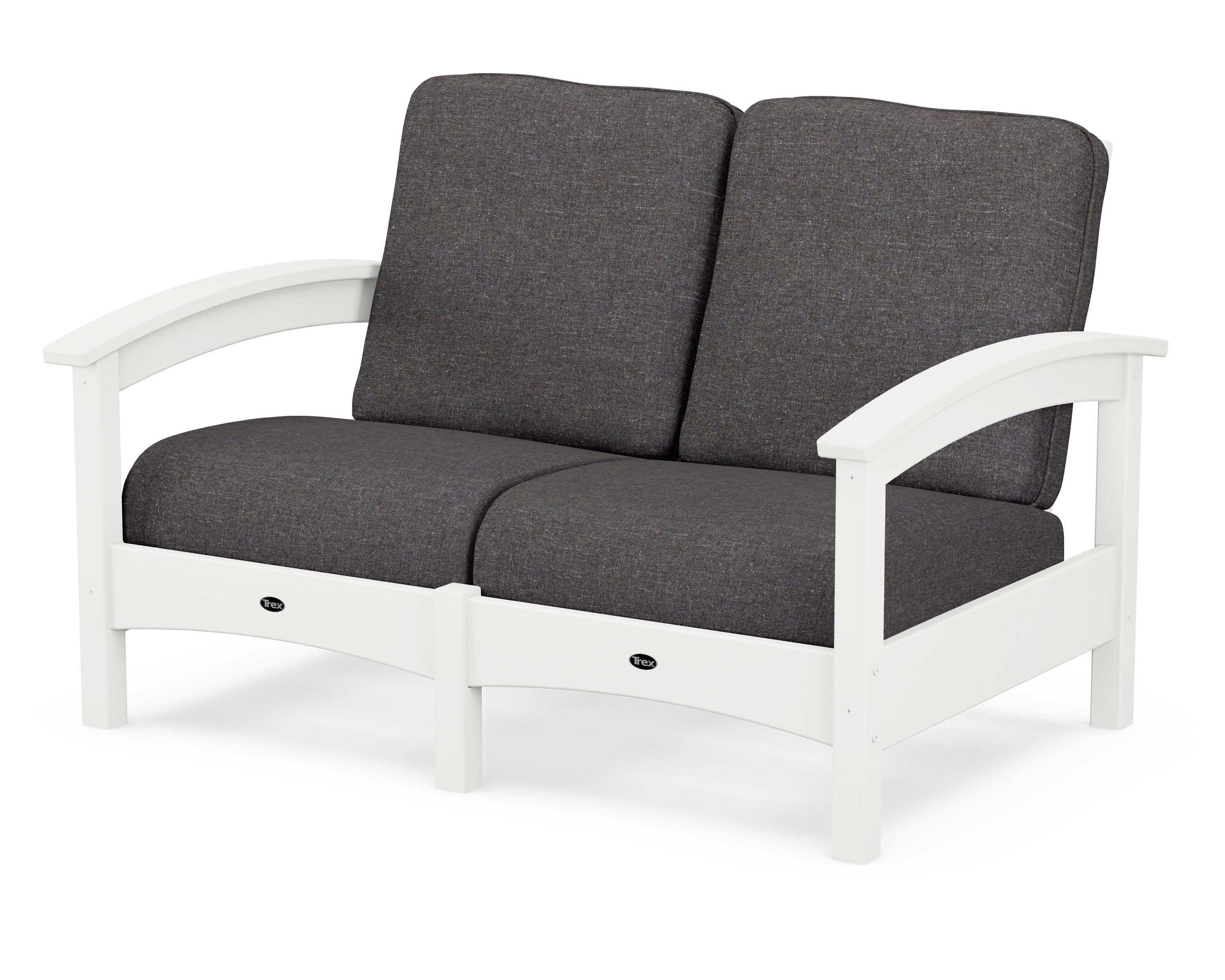 Product image 160
