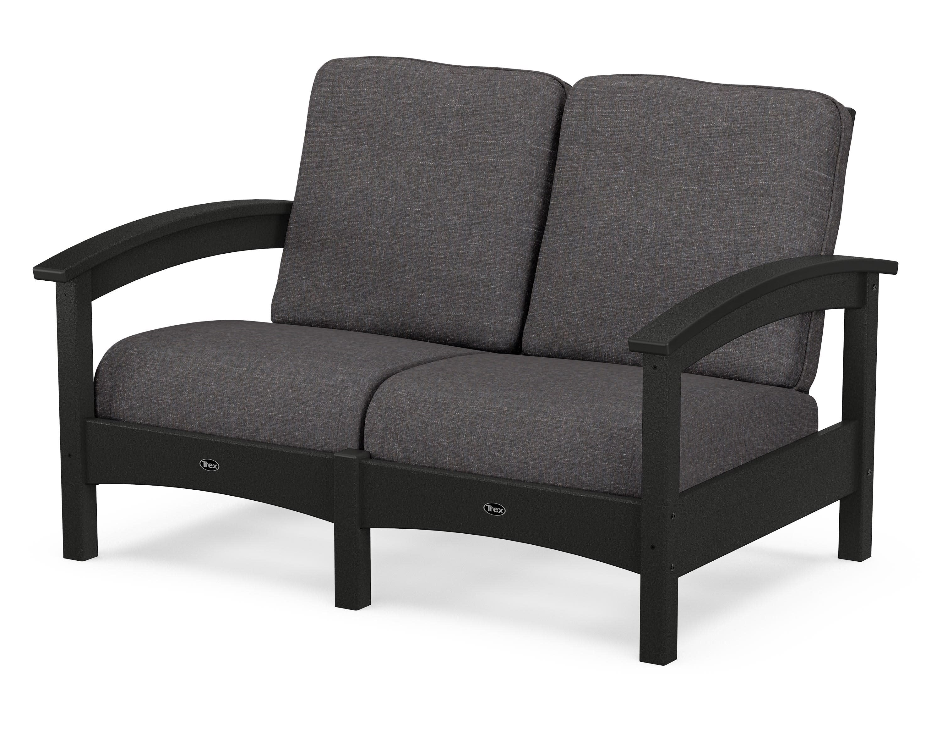 Product image 161