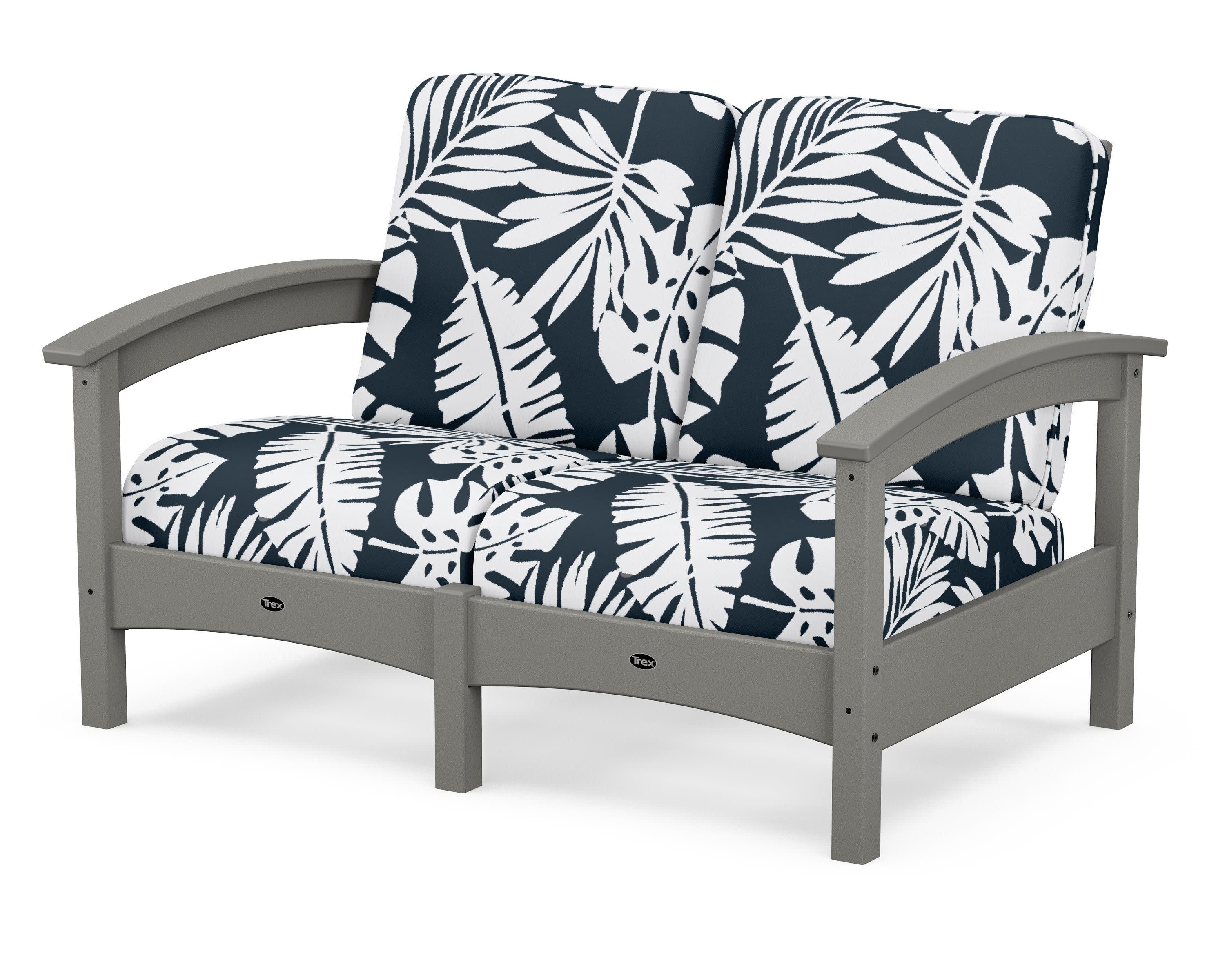 Product image 162