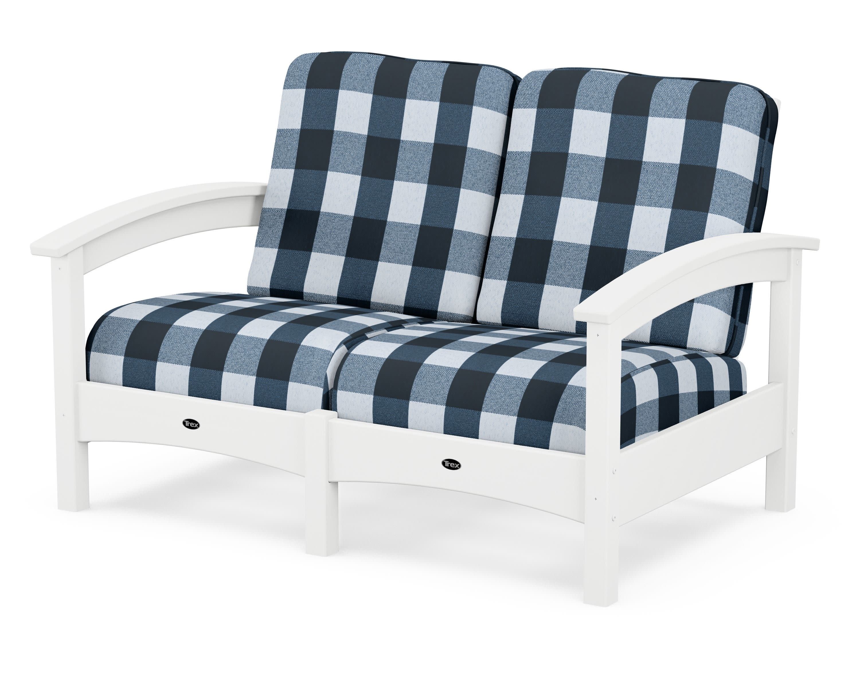 Product image 163