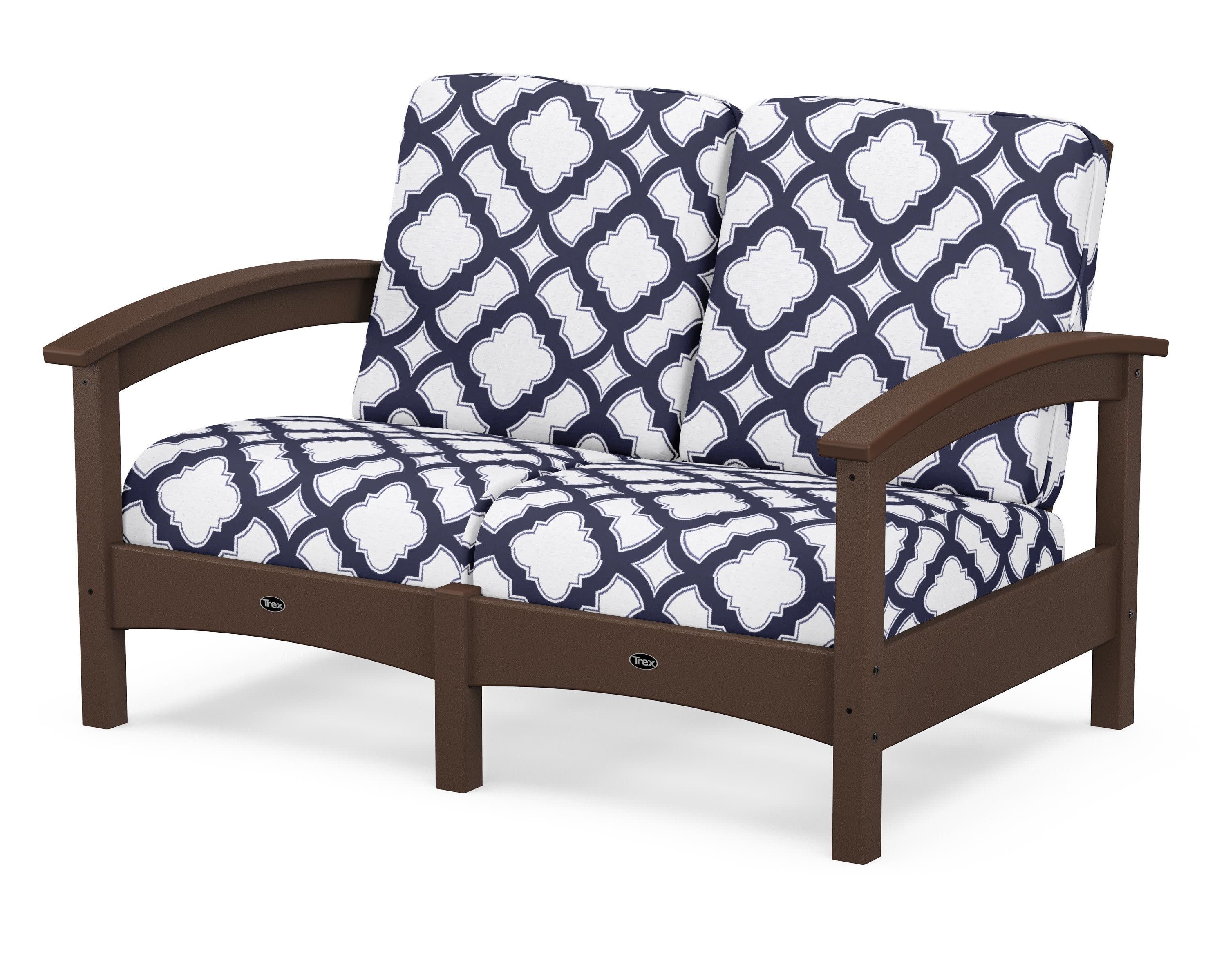 Product image 164