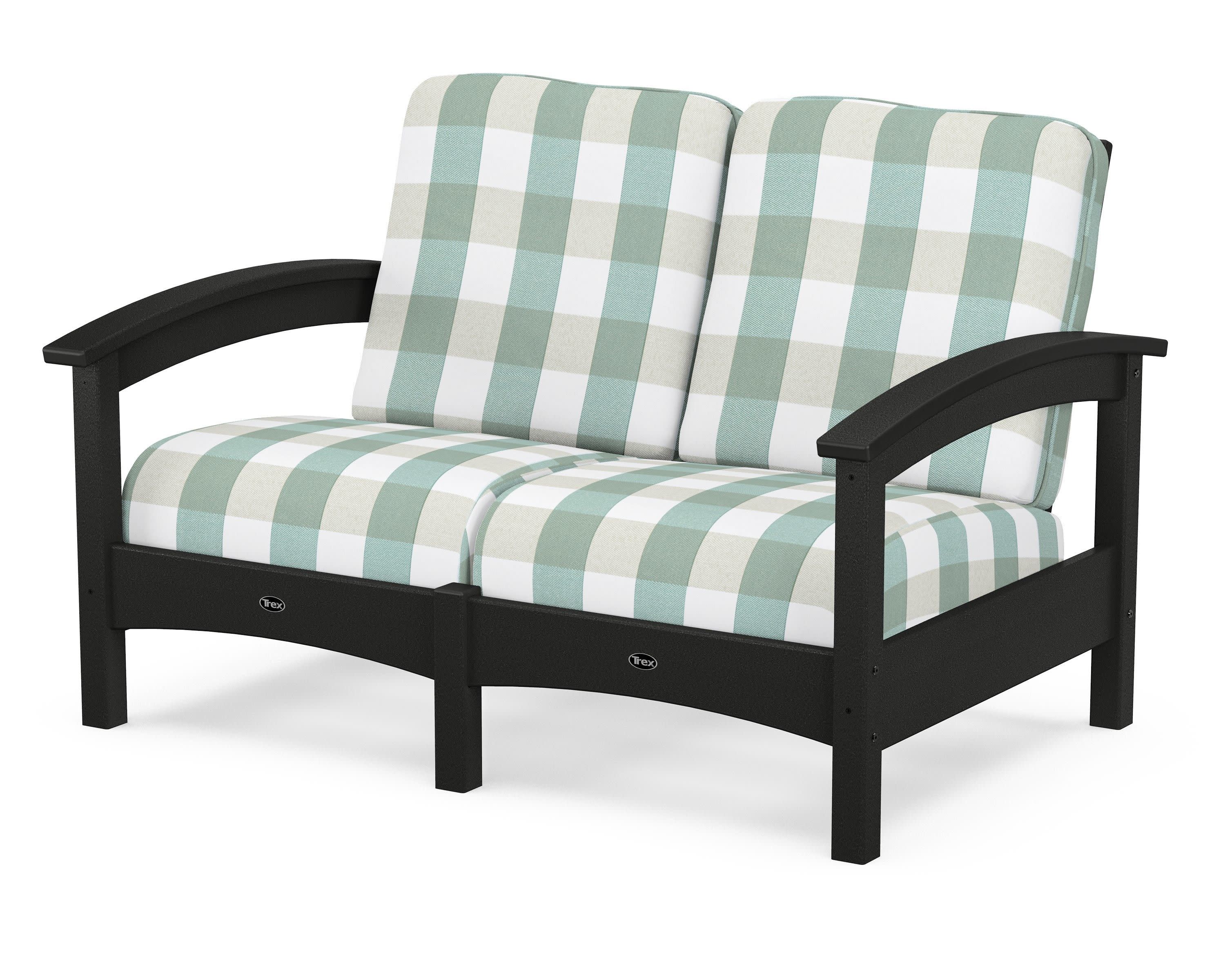 Product image 165