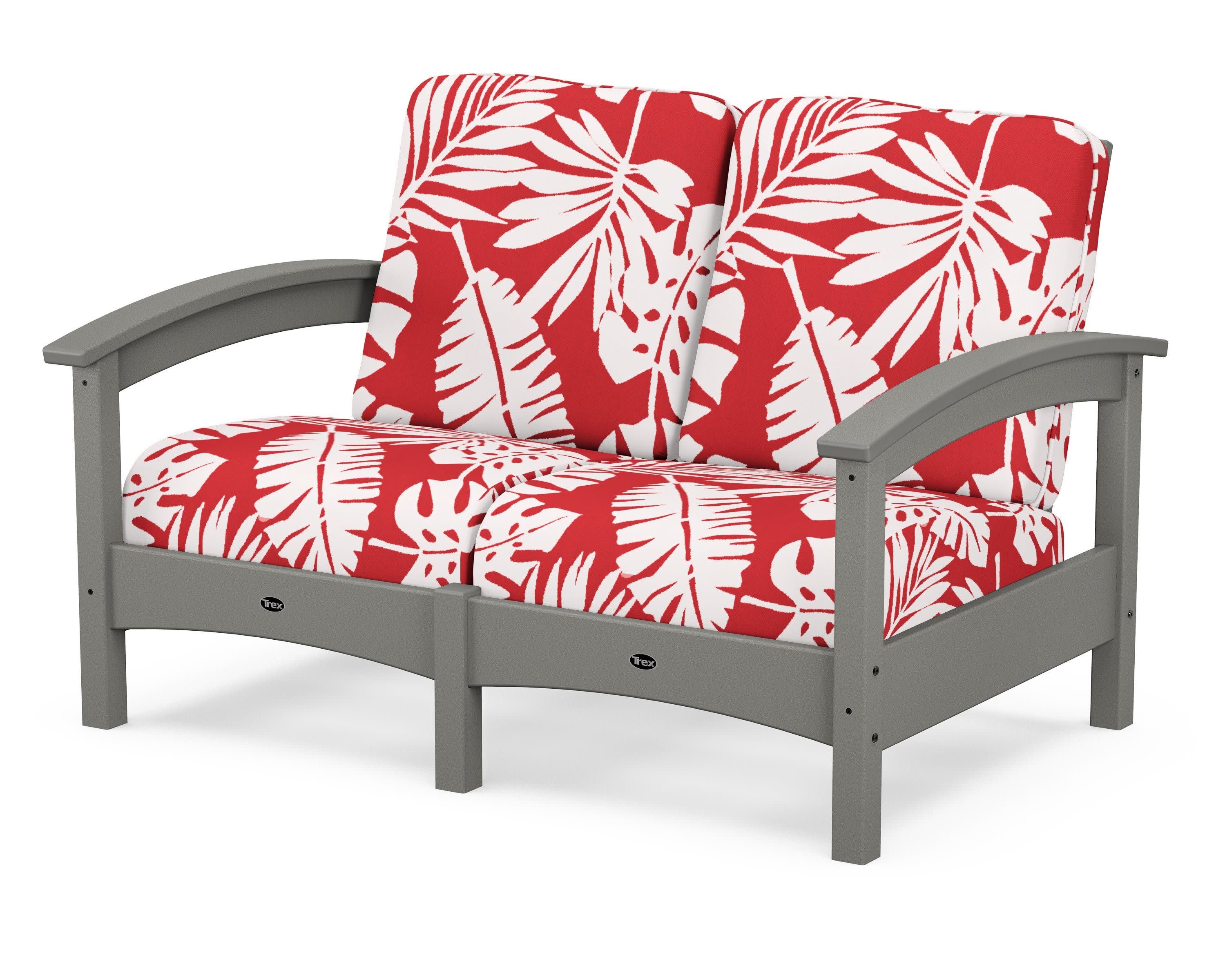 Product image 167