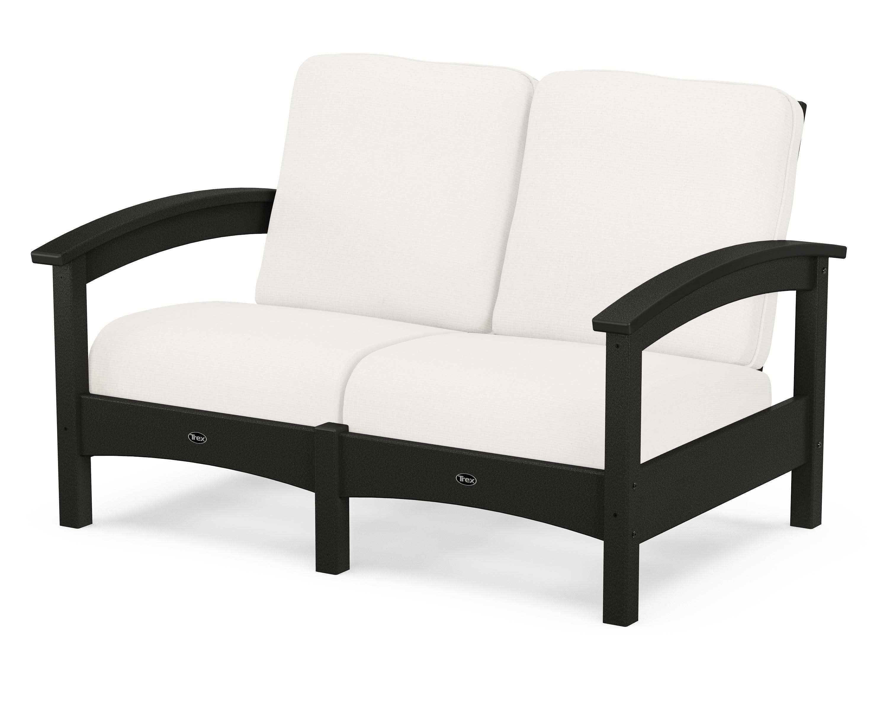 Product image 168