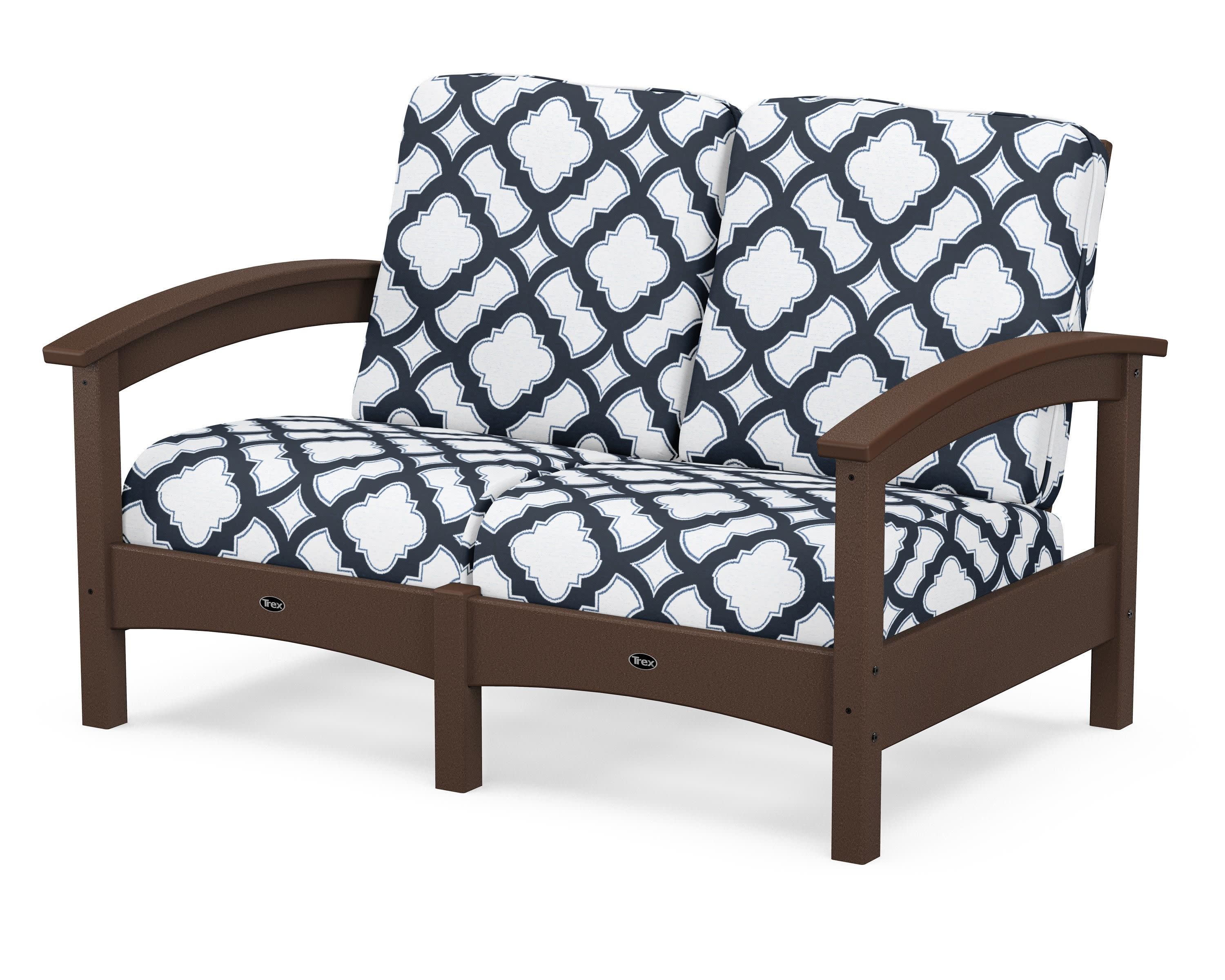 Product image 170