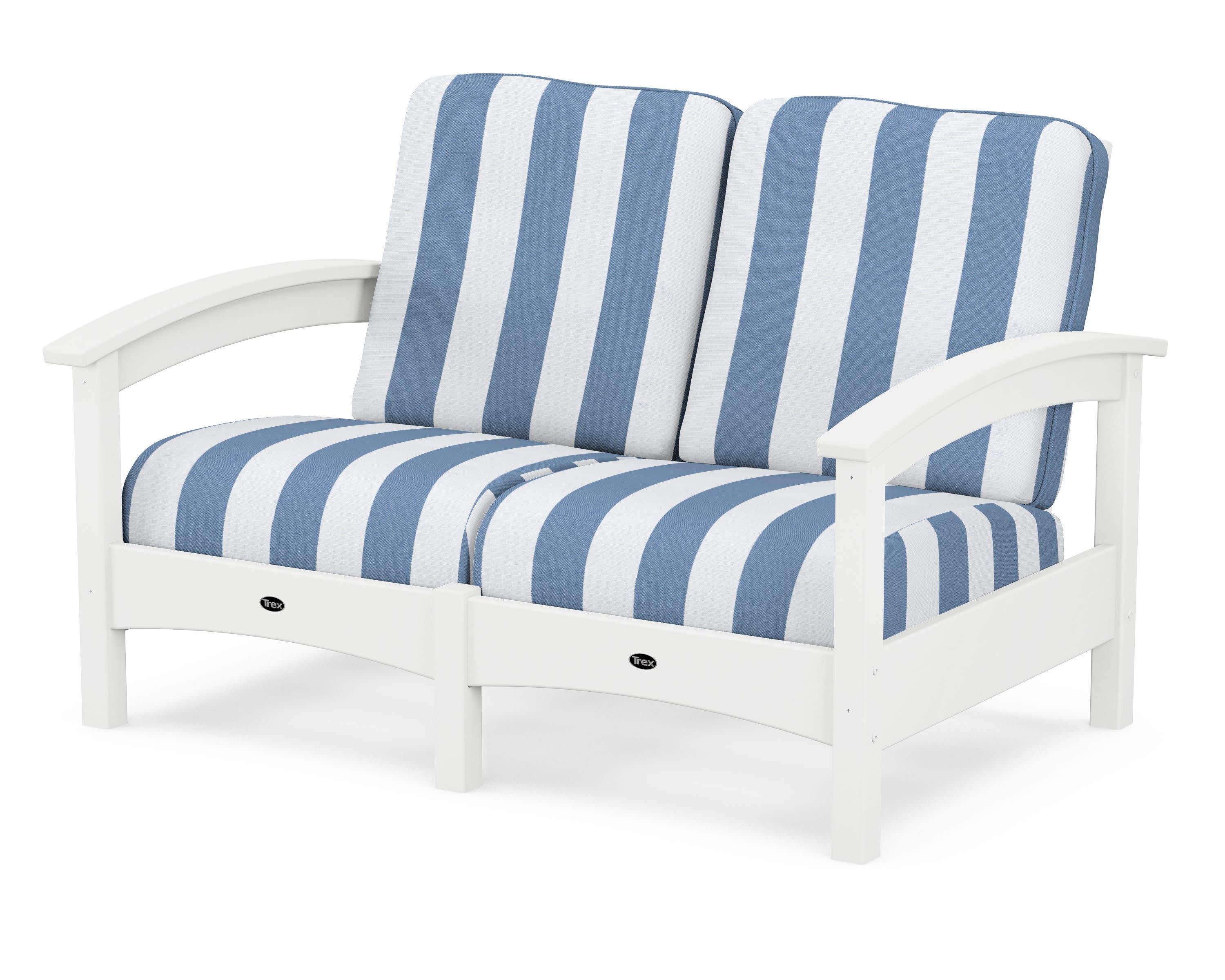 Product image 171