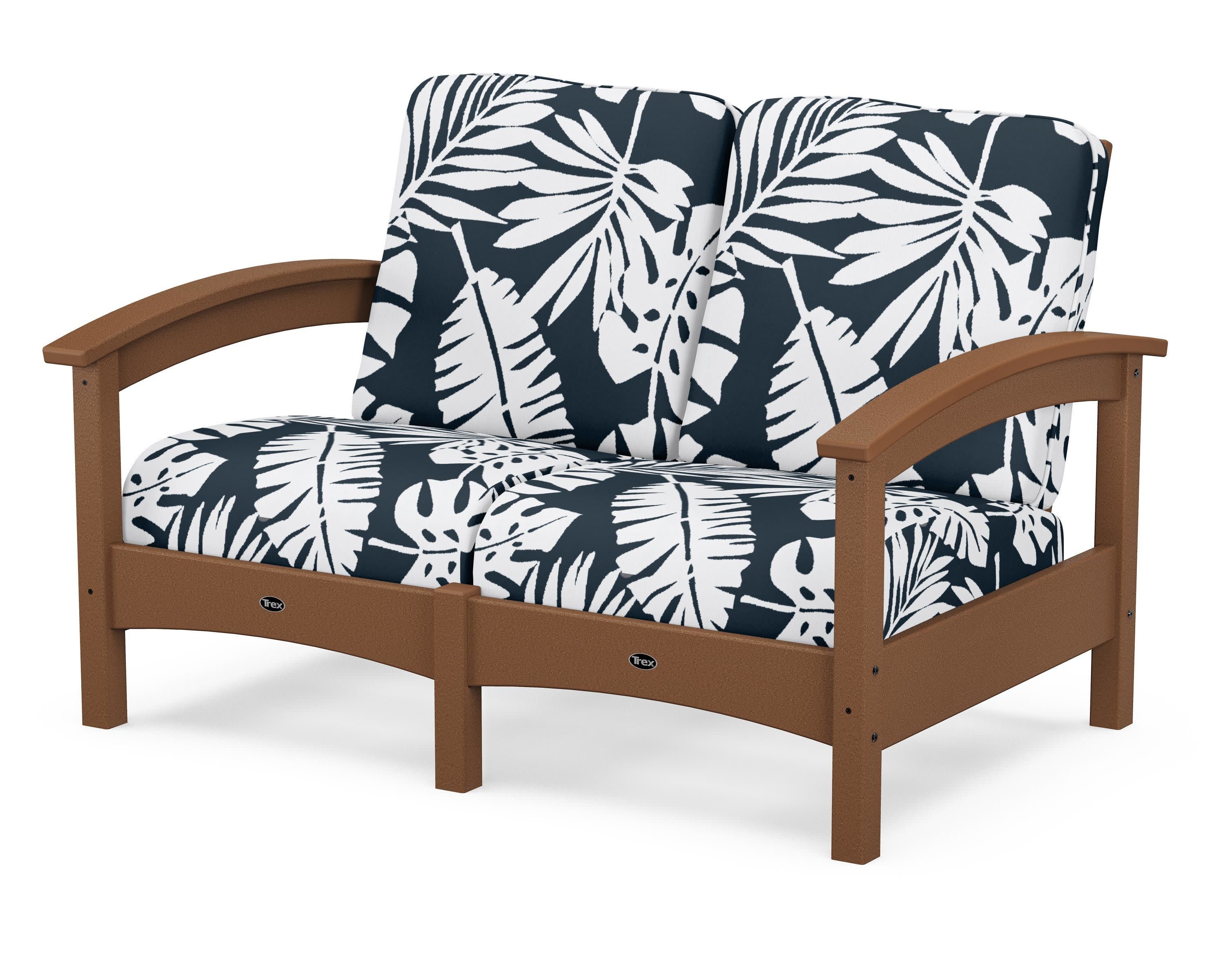 Product image 173