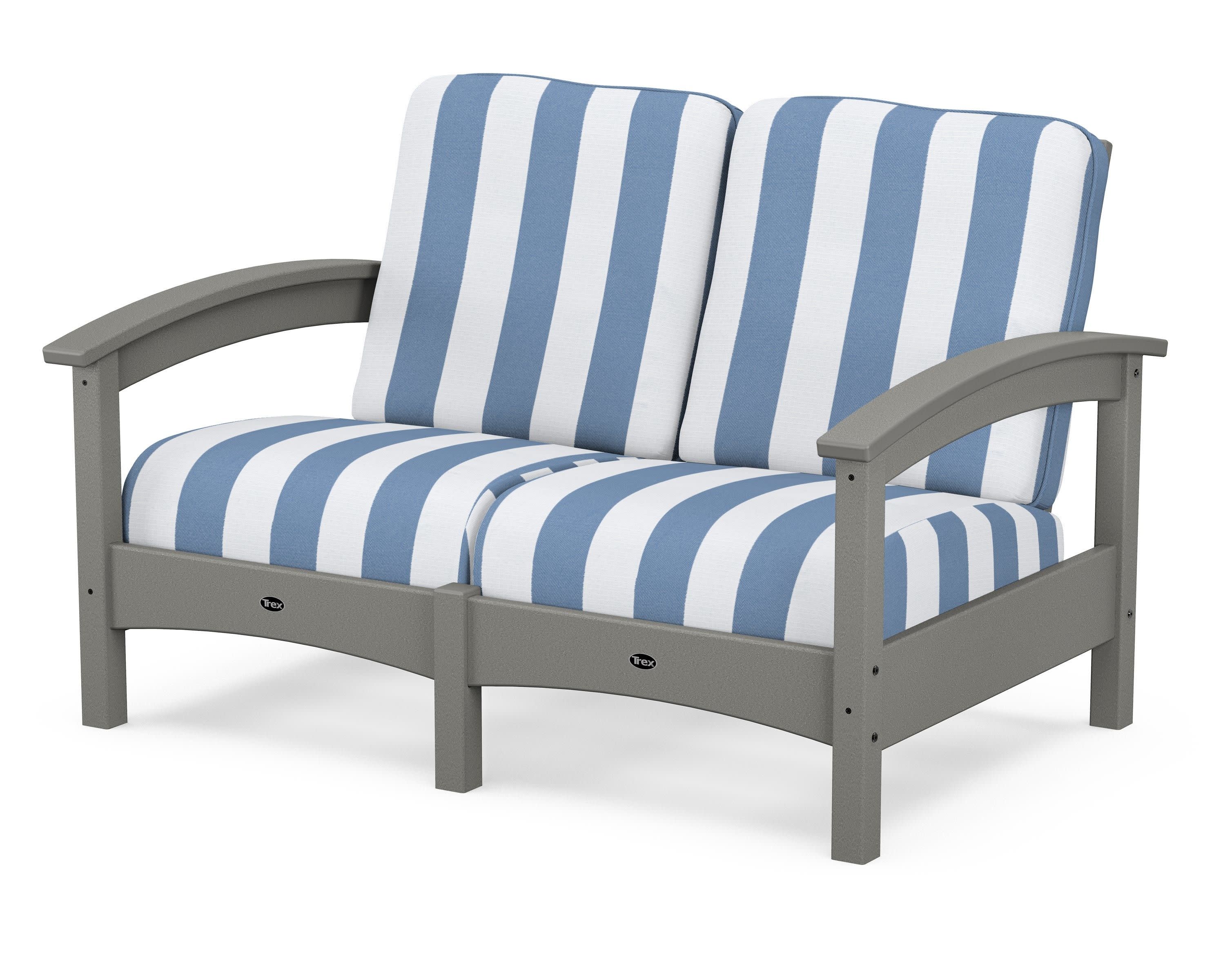Product image 178