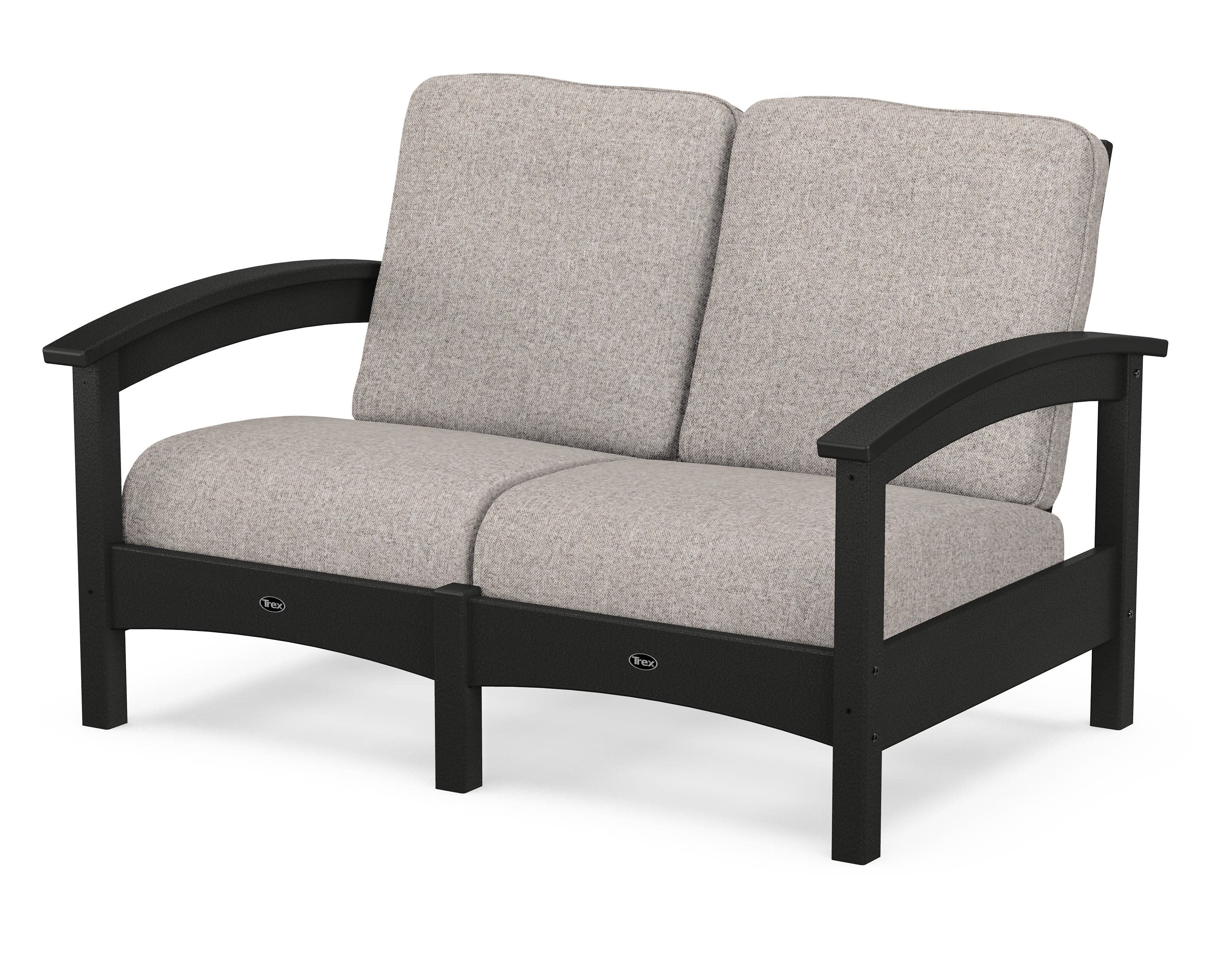 Product image 179