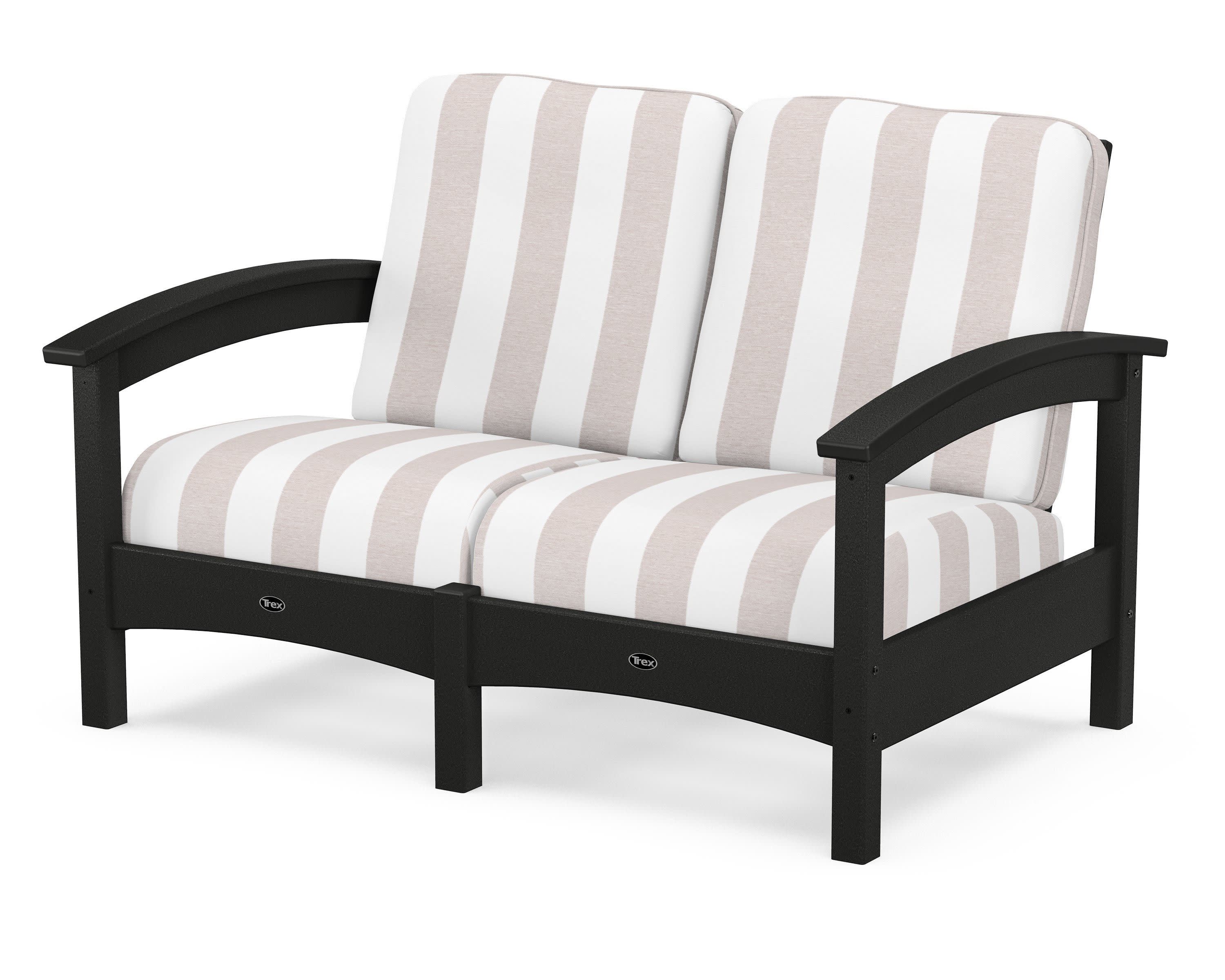 Product image 180