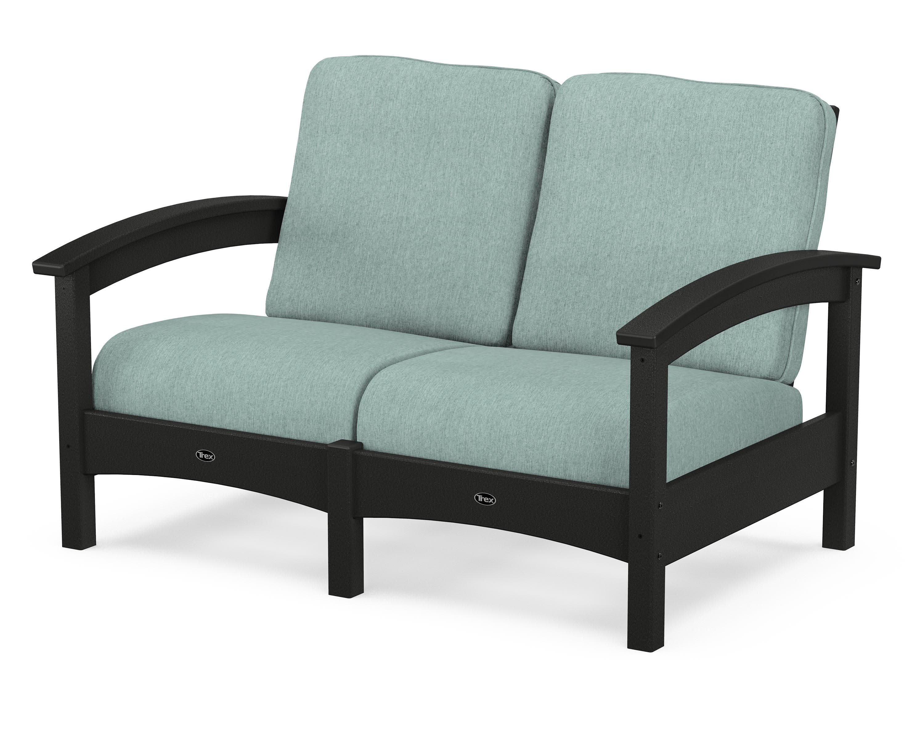 Product image 181
