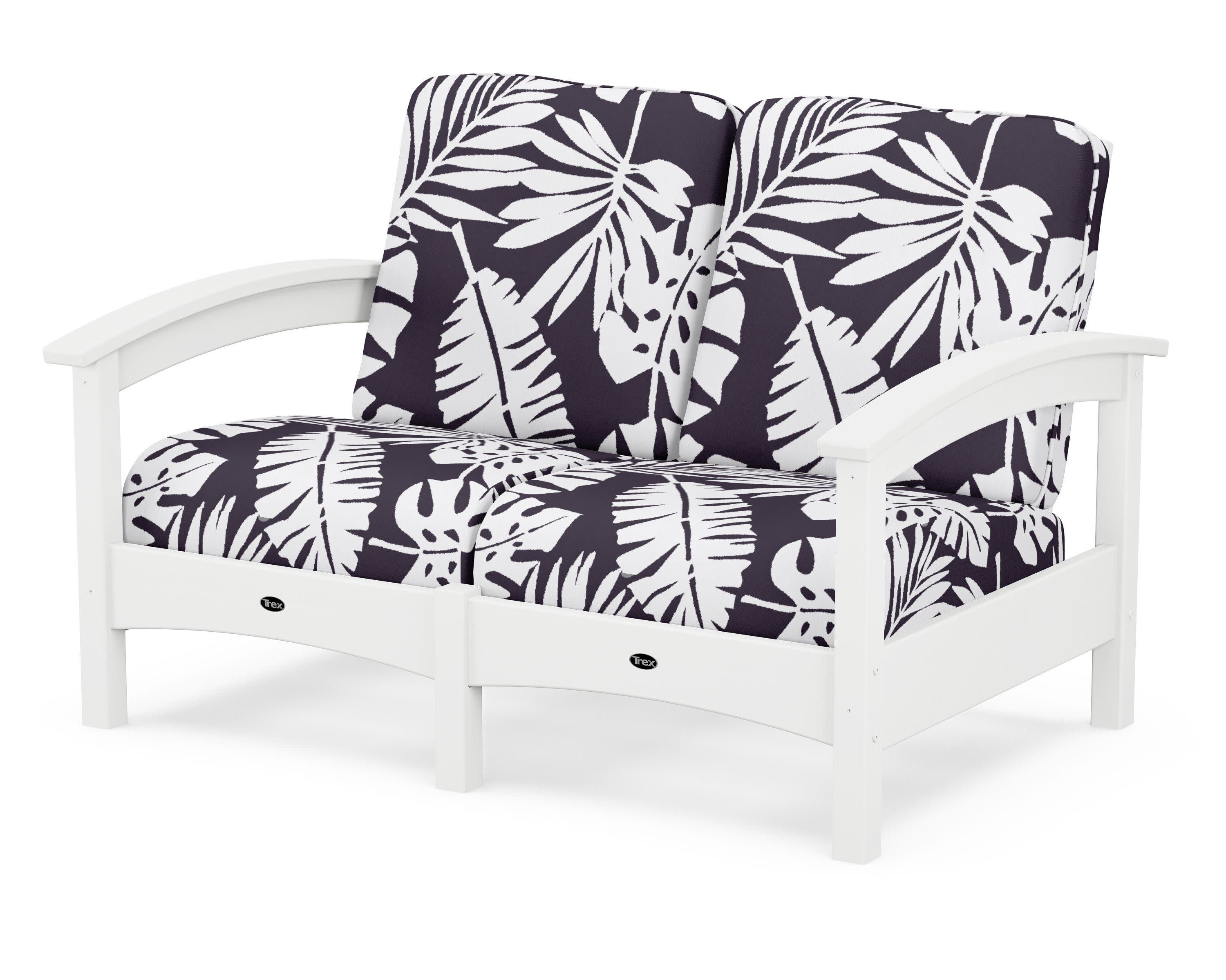 Product image 182