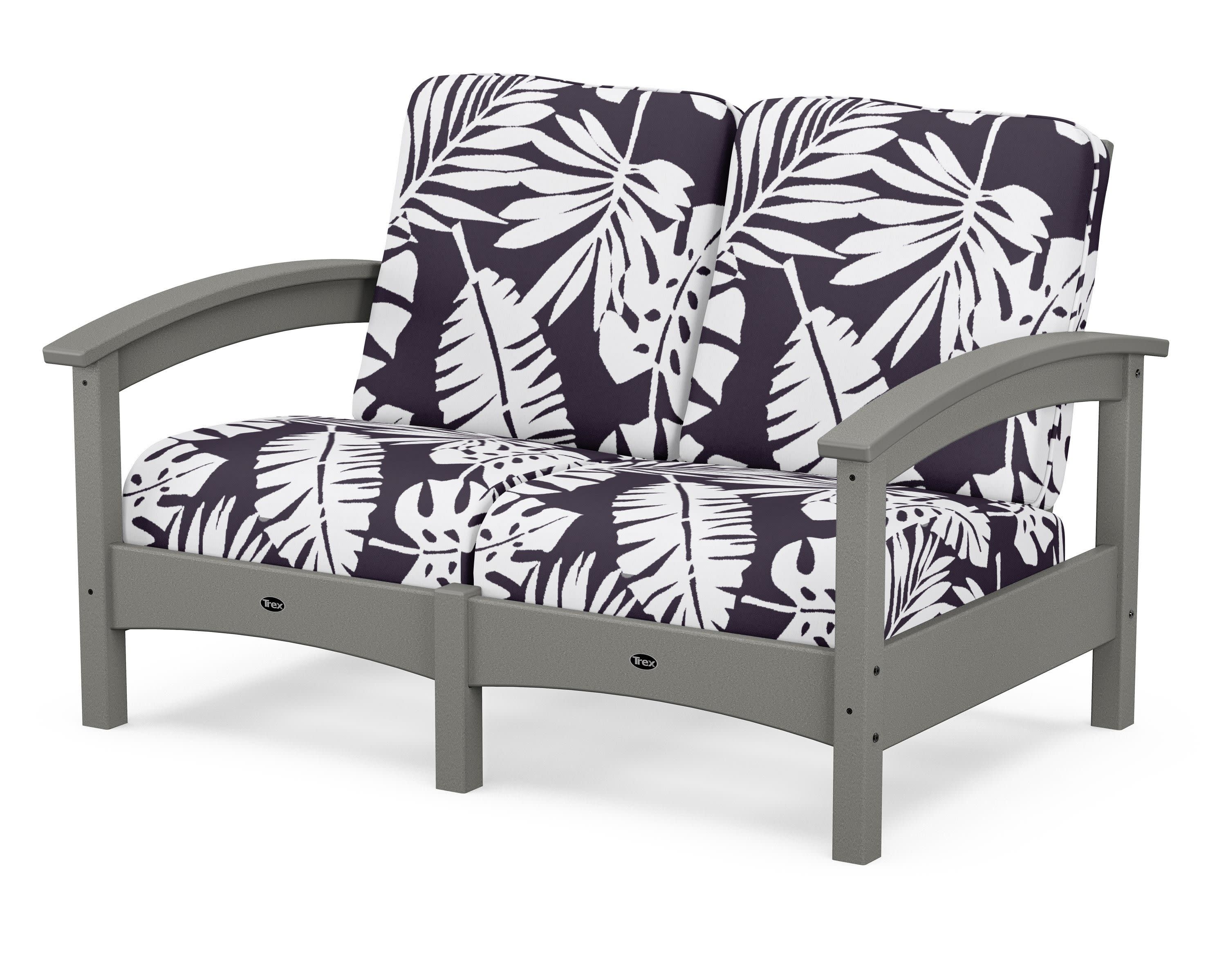 Product image 183