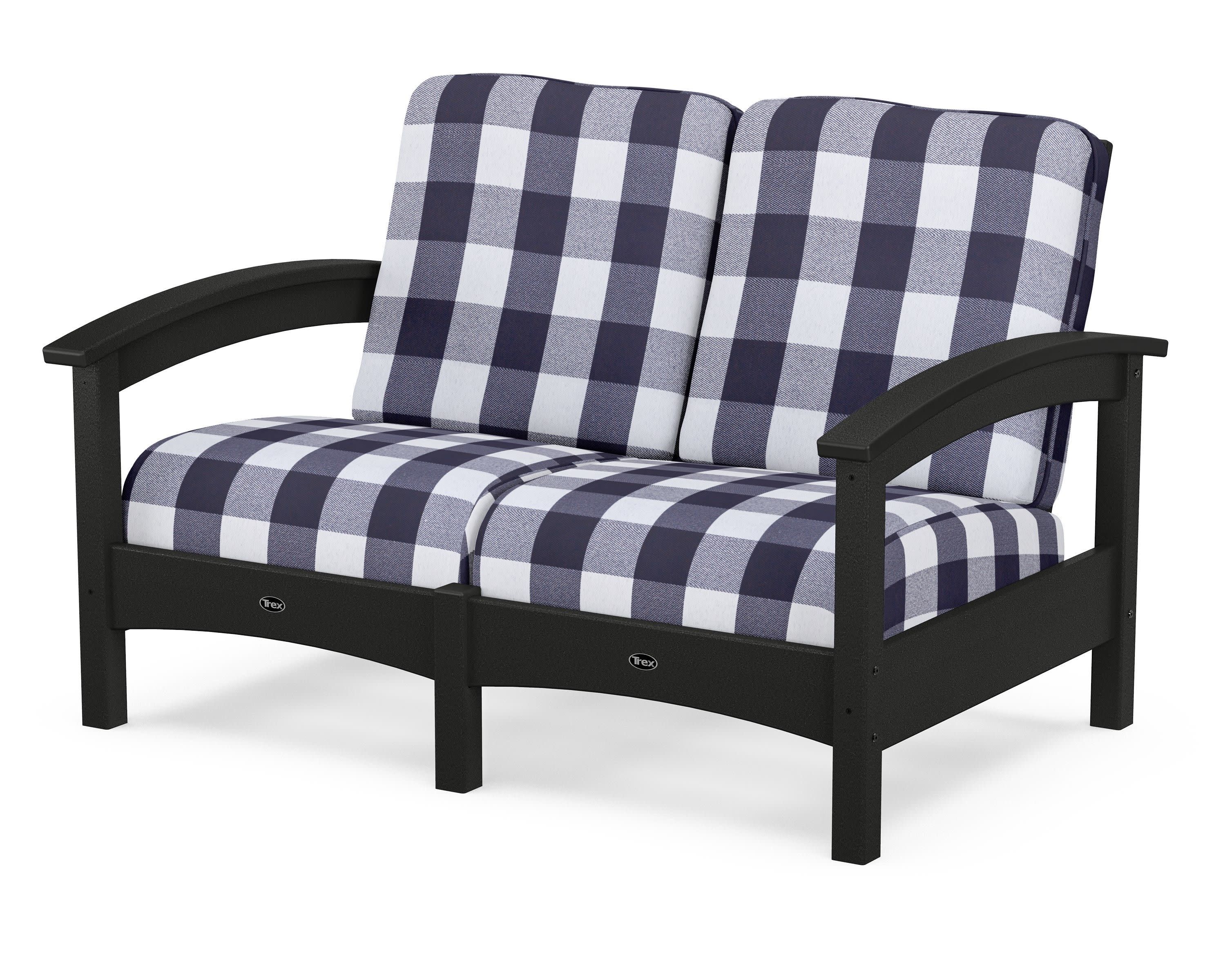 Product image 184