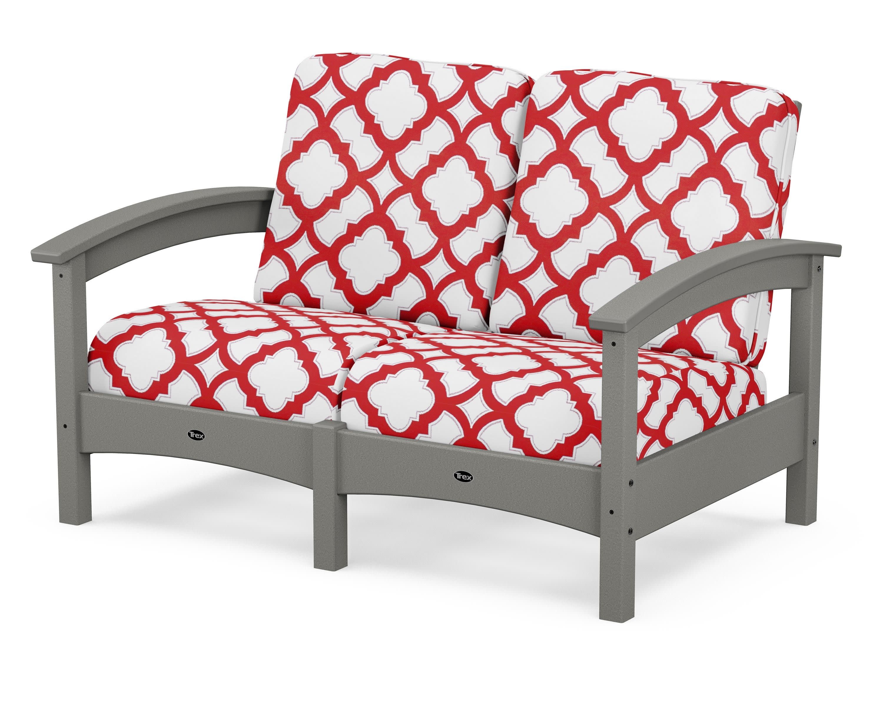 Product image 185