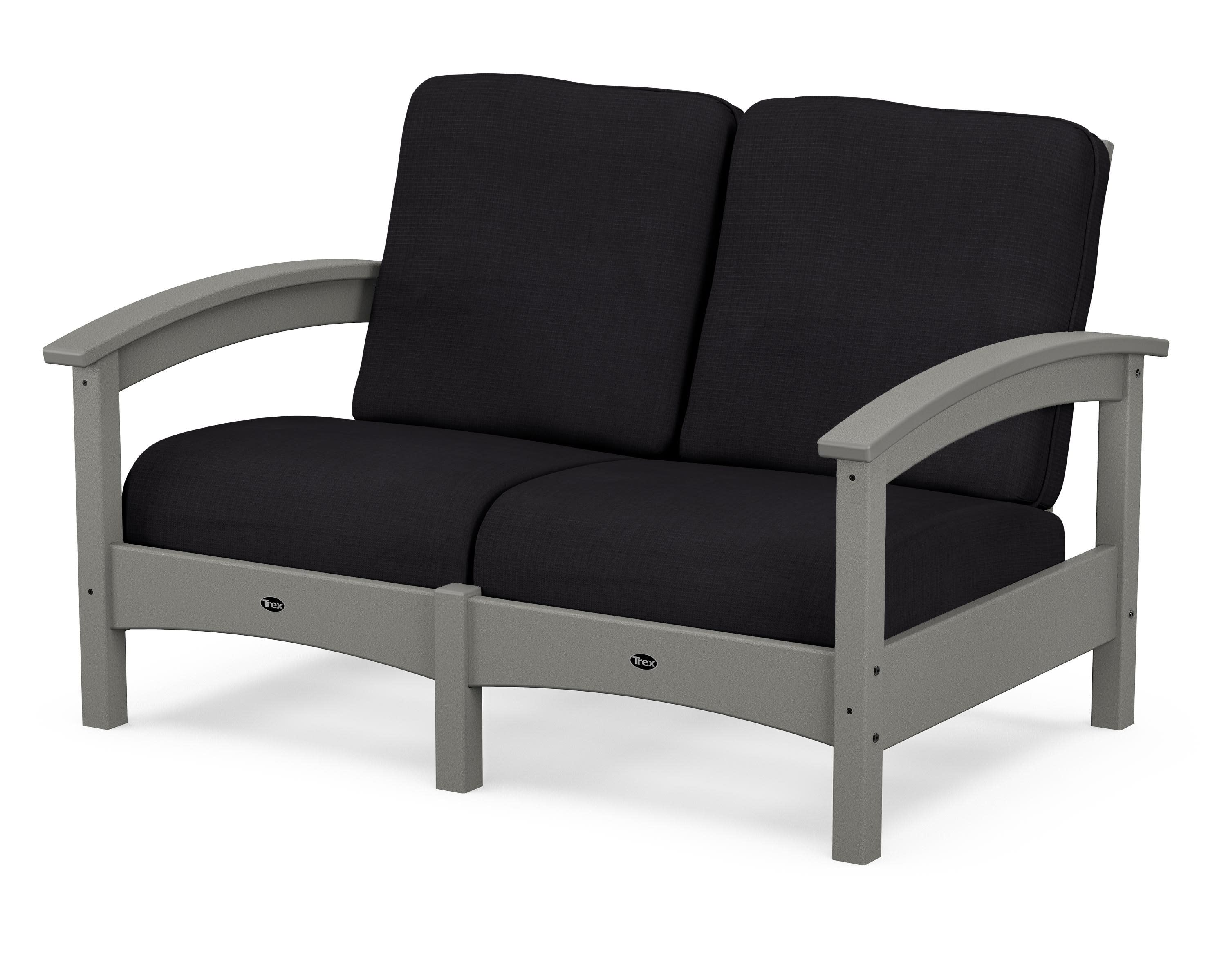 Product image 186