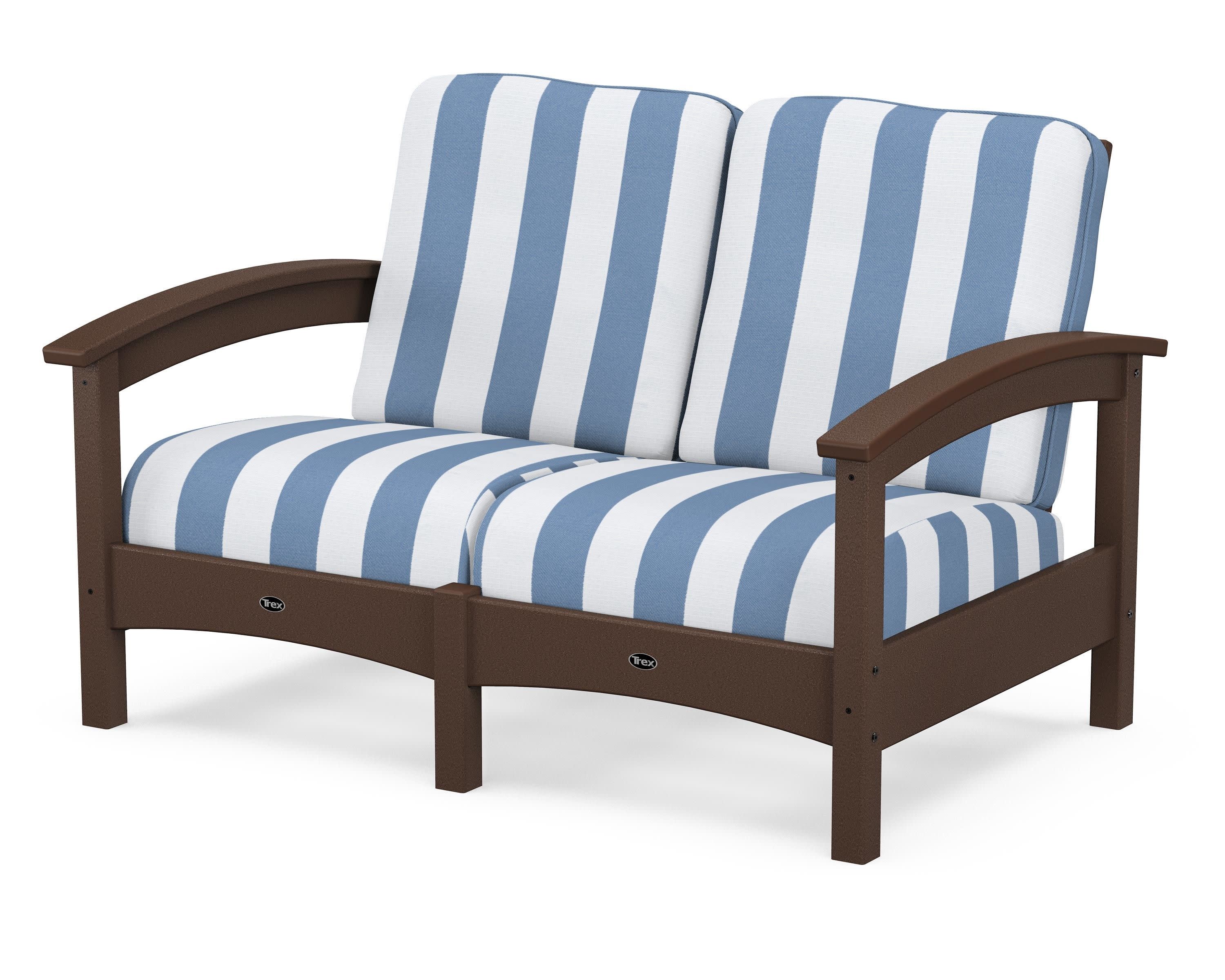 Product image 189