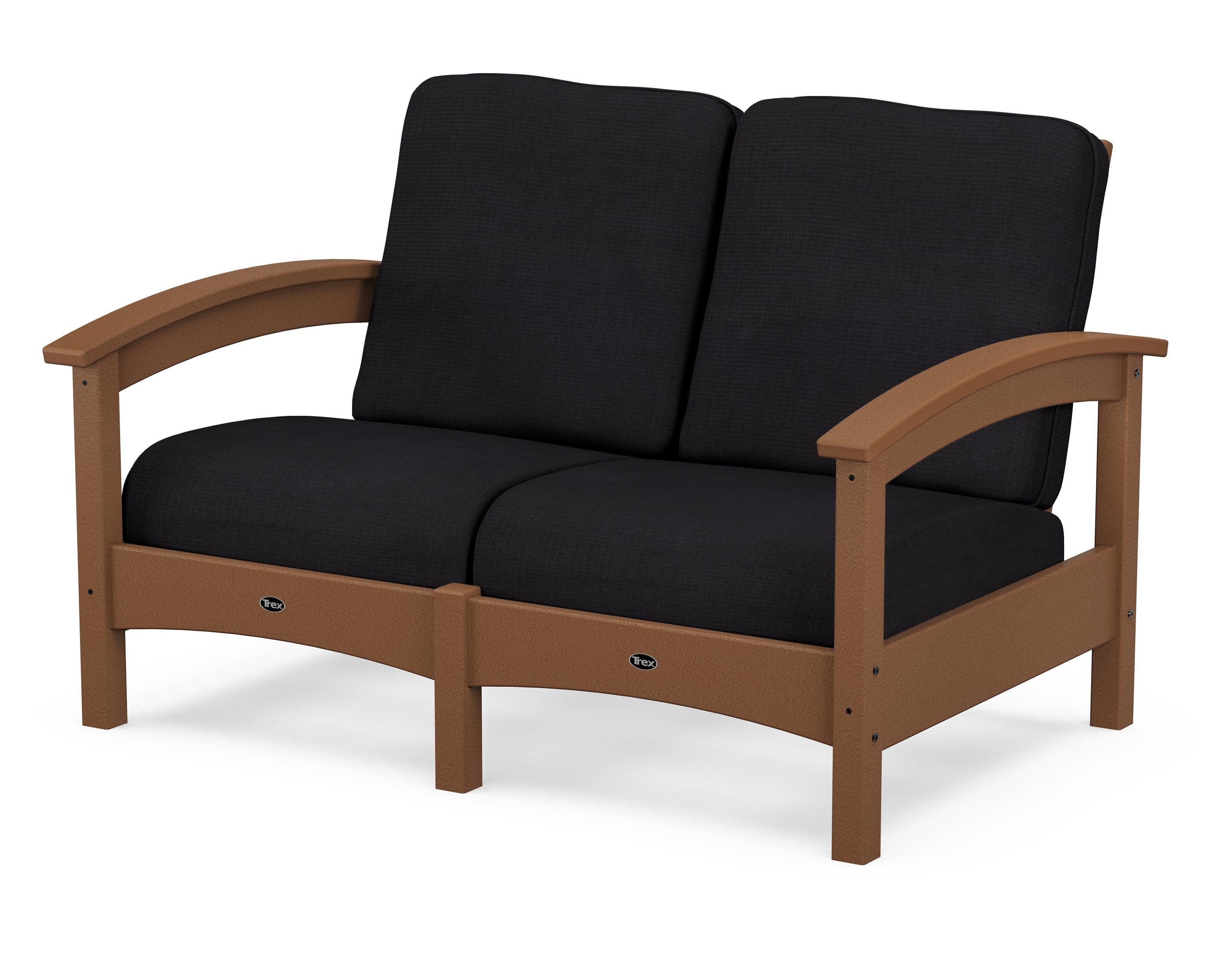 Product image 190