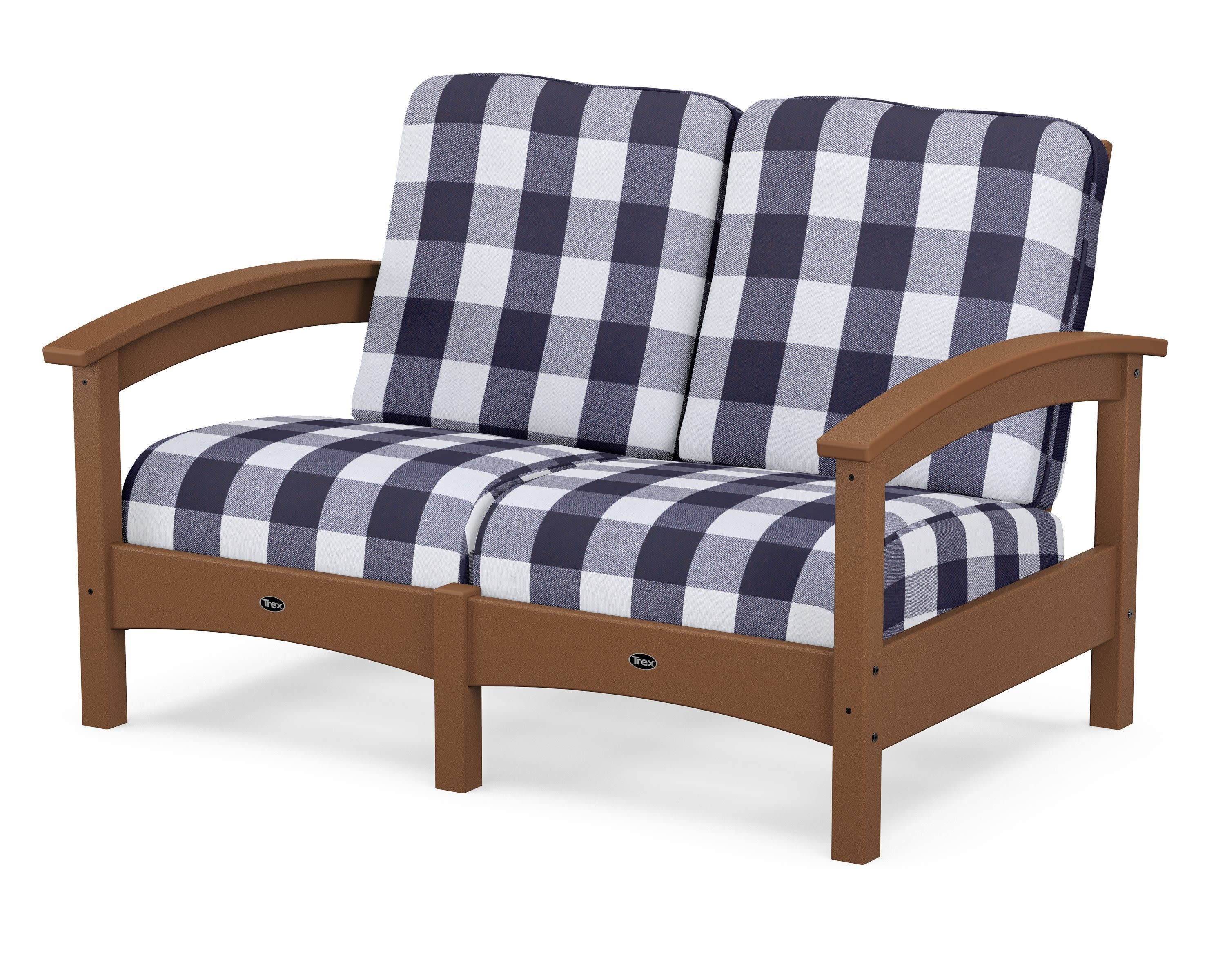Product image 192