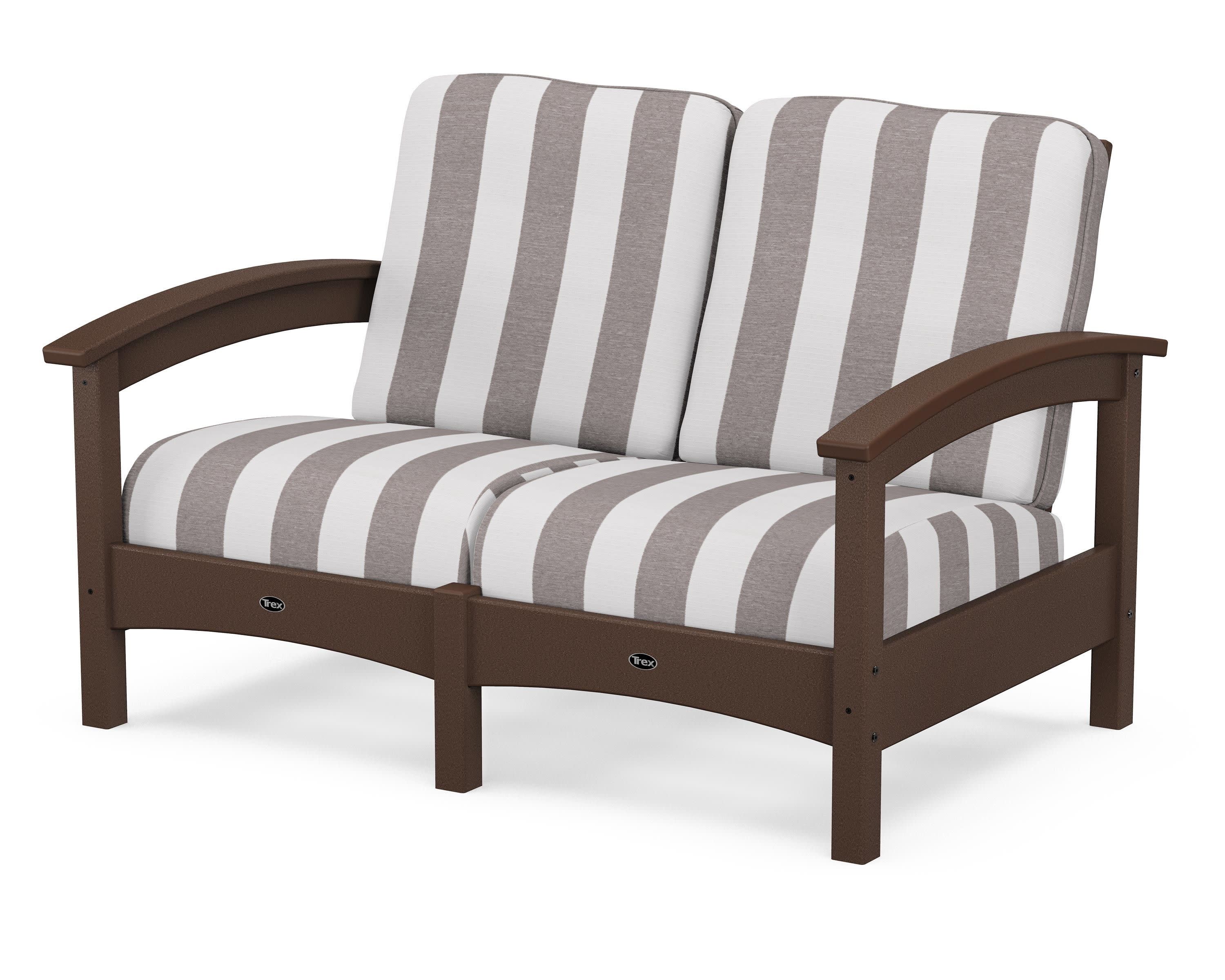 Product image 193