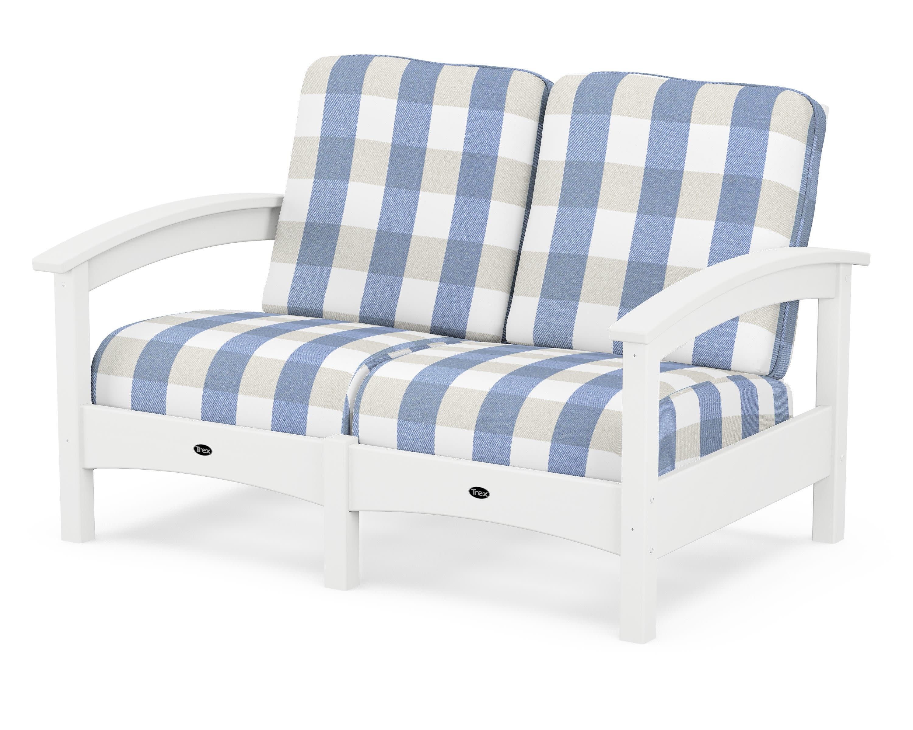 Product image 195