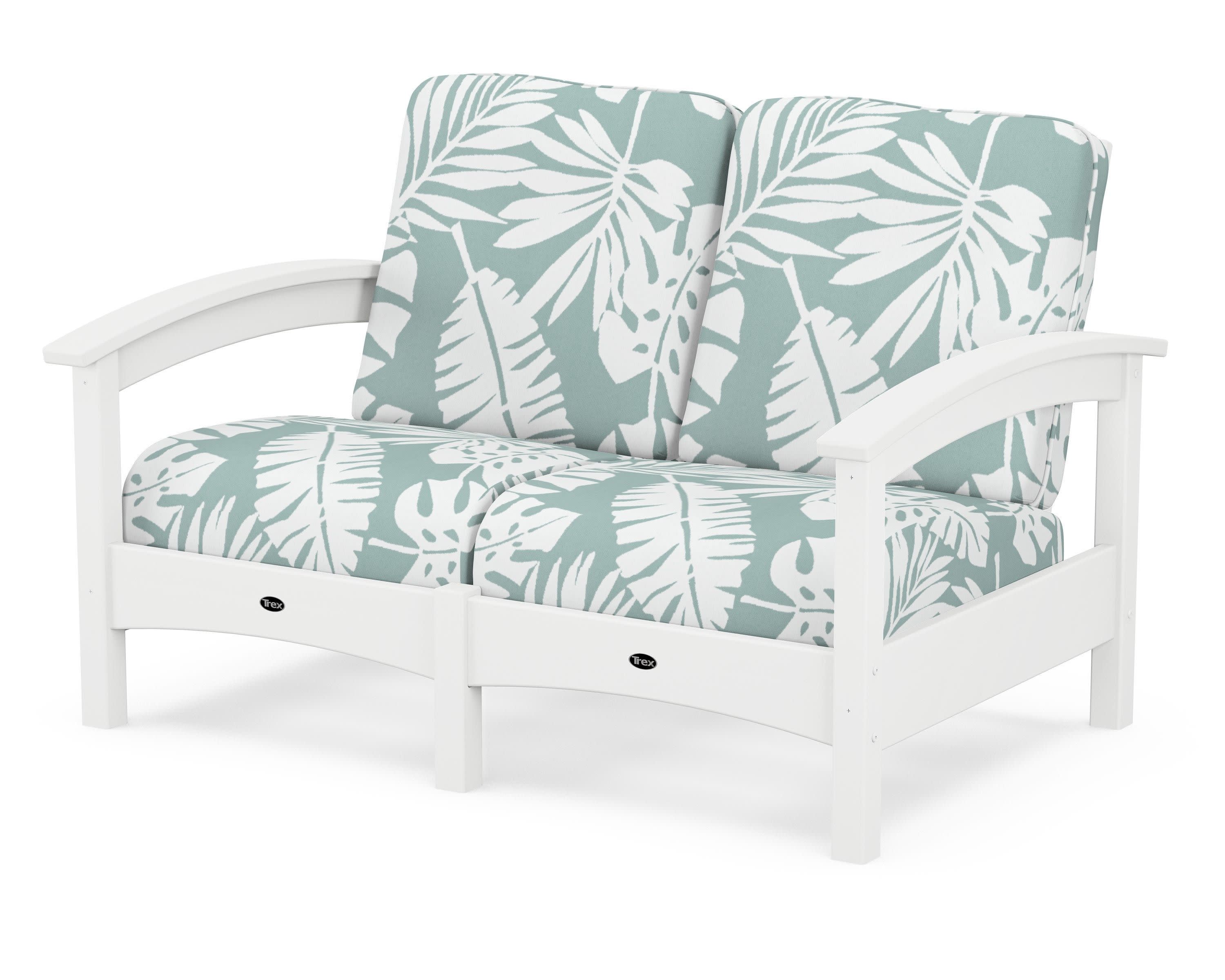 Product image 196