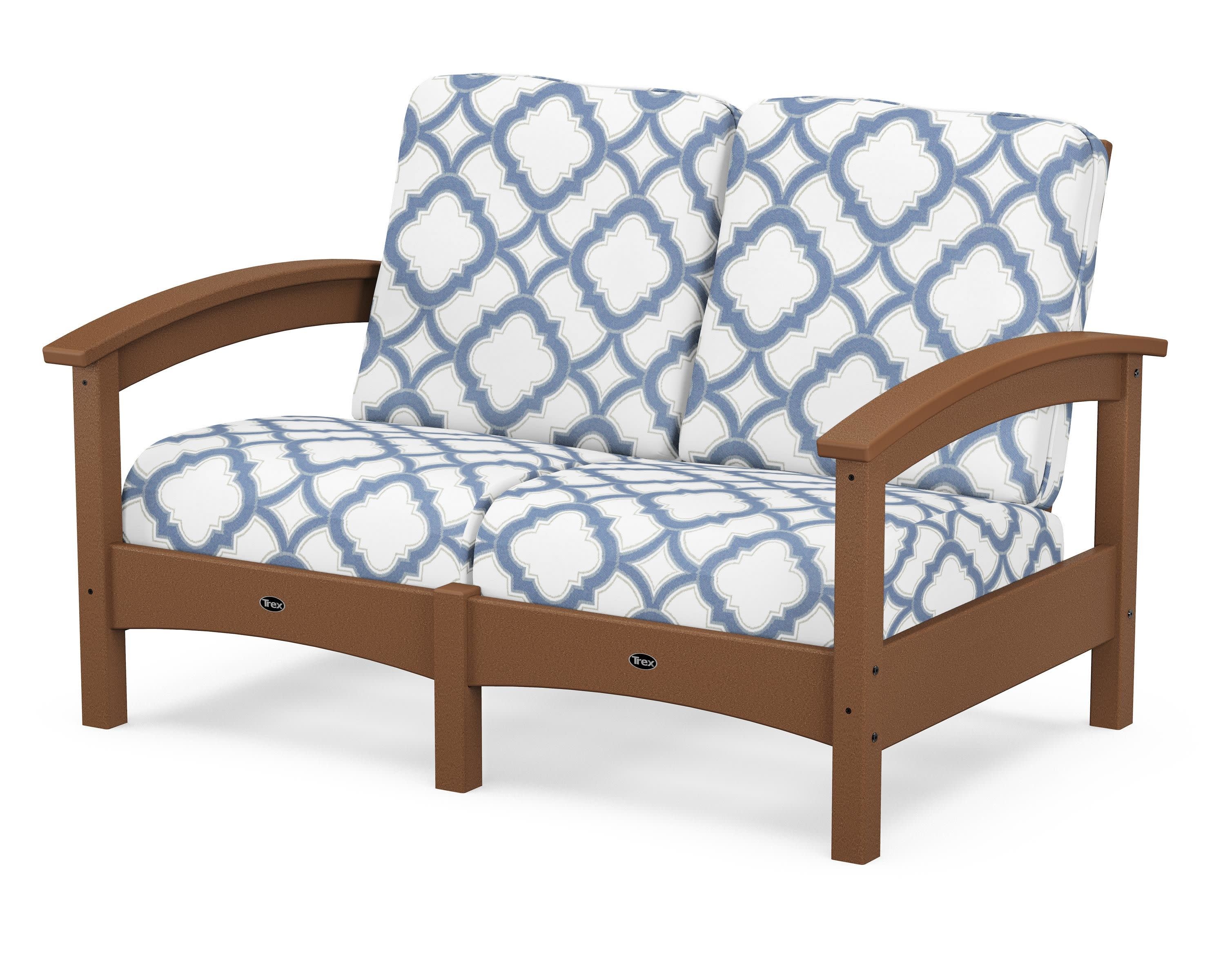 Product image 197
