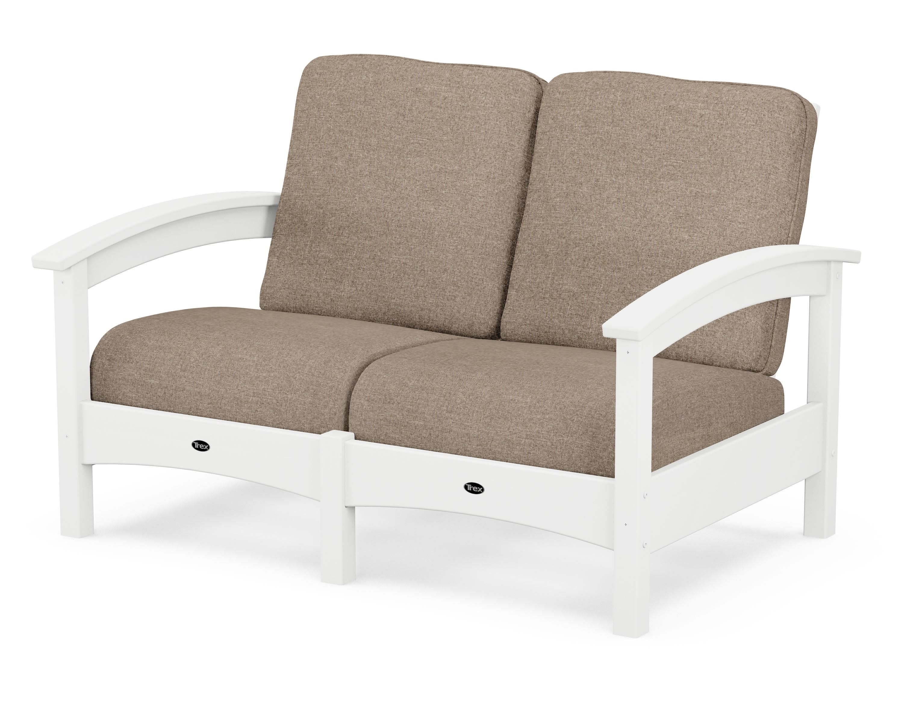 Product image 198