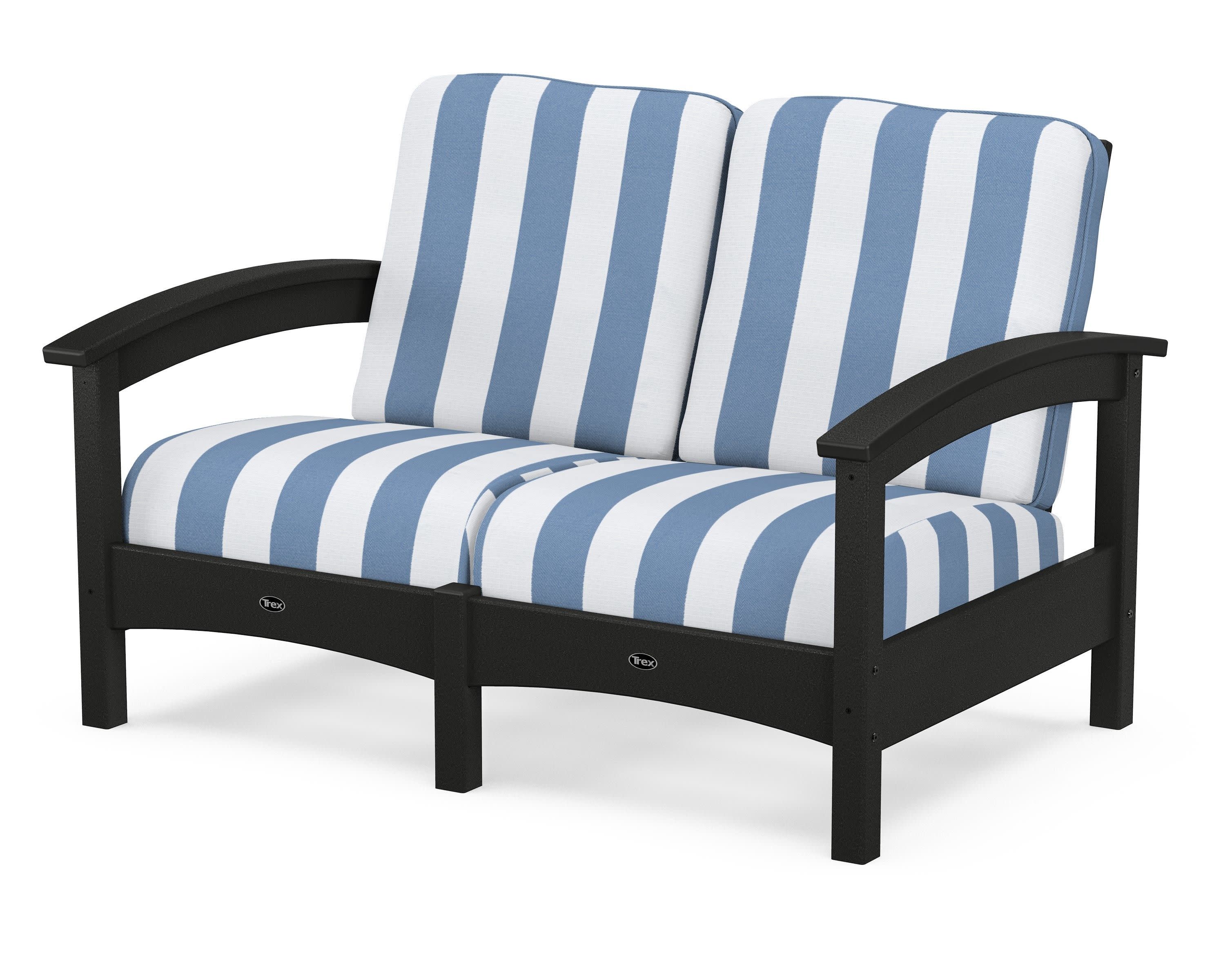 Product image 199