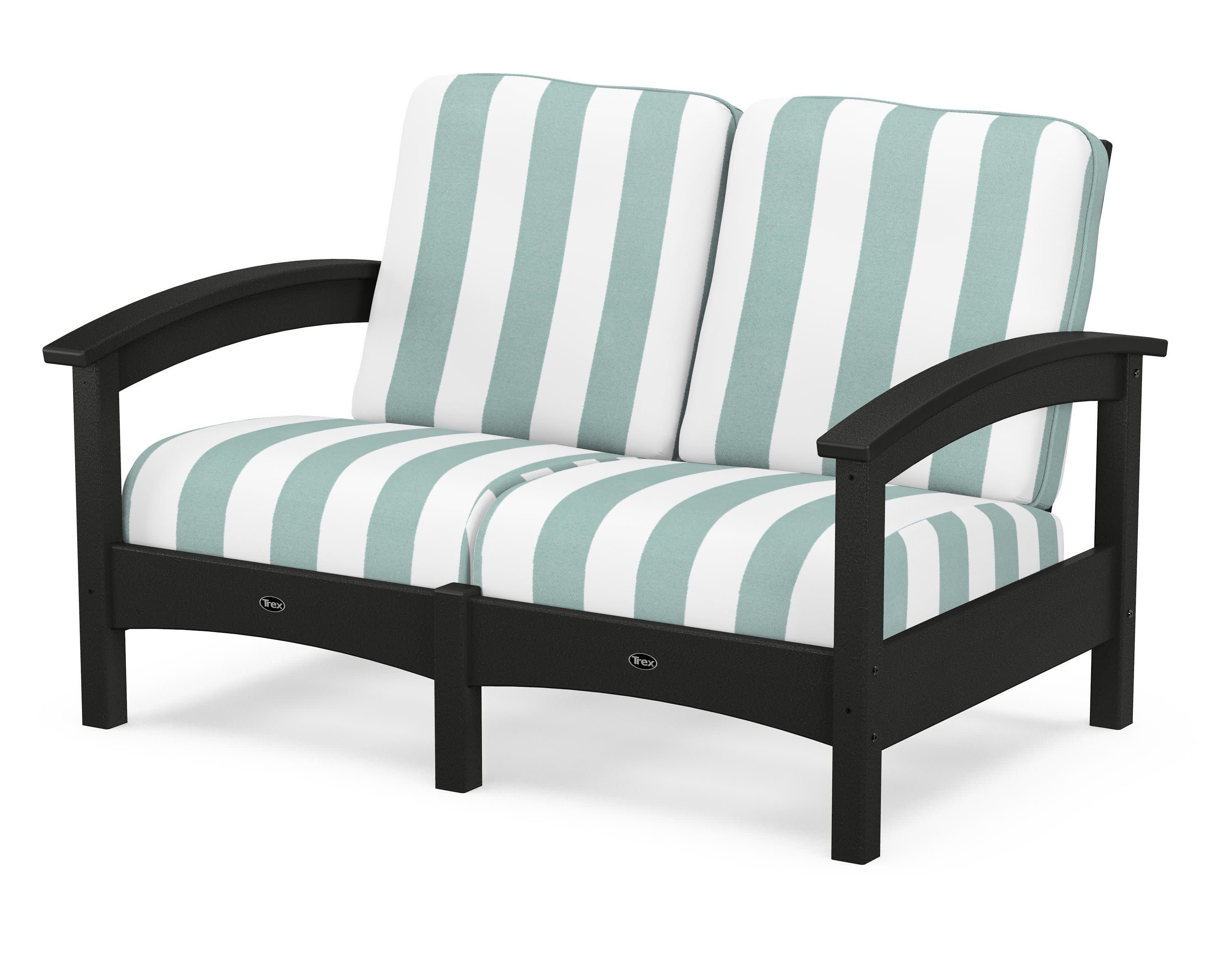 Product image 200